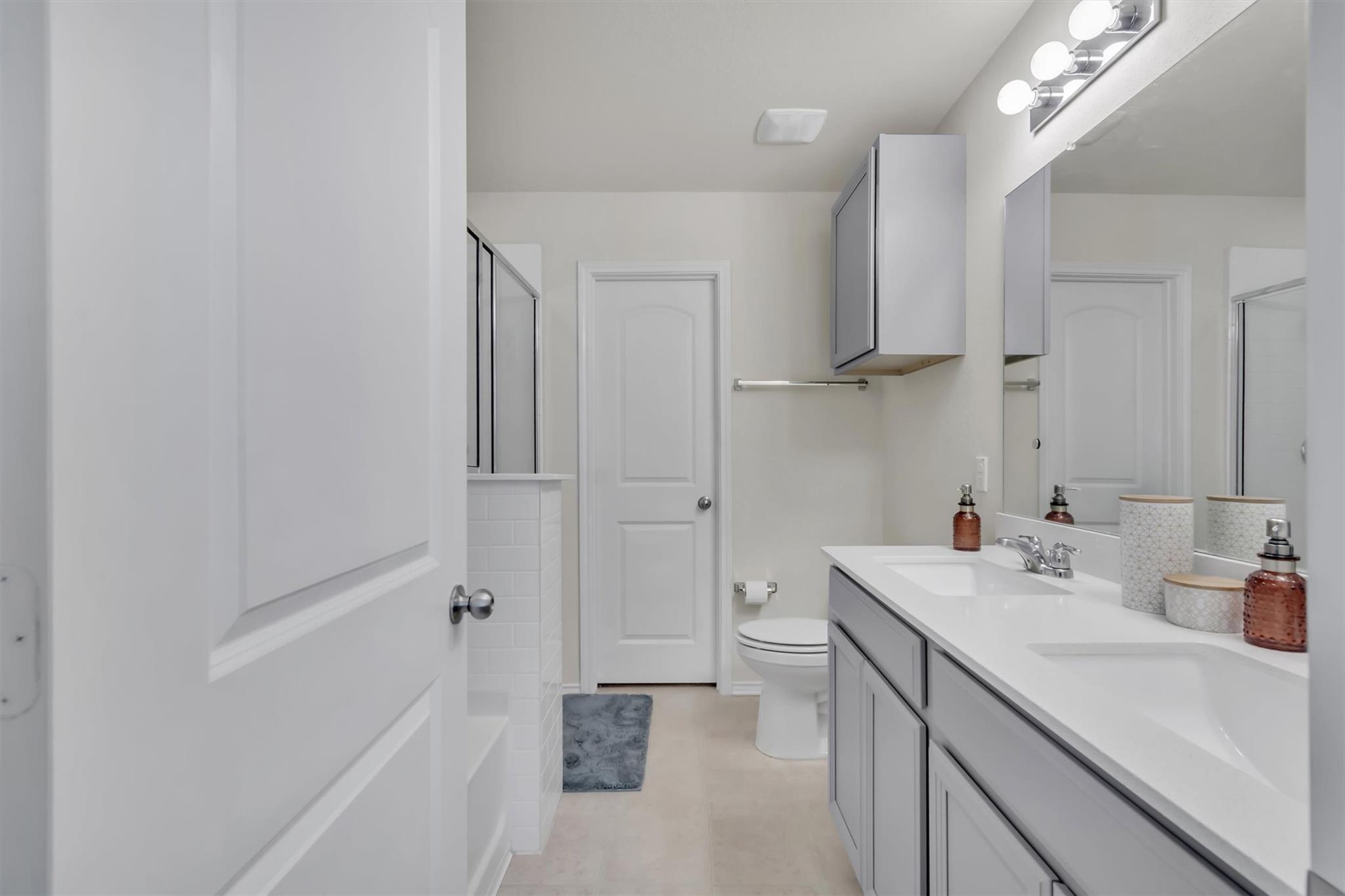 11701 Jackson Falls Way Property Photo 19