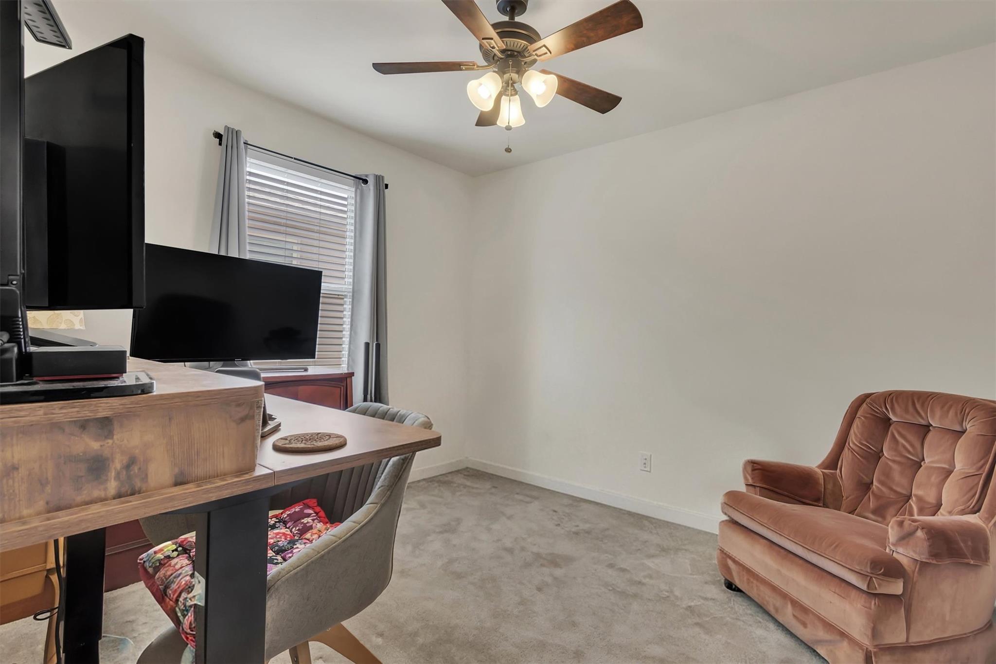 11701 Jackson Falls Way Property Photo 21