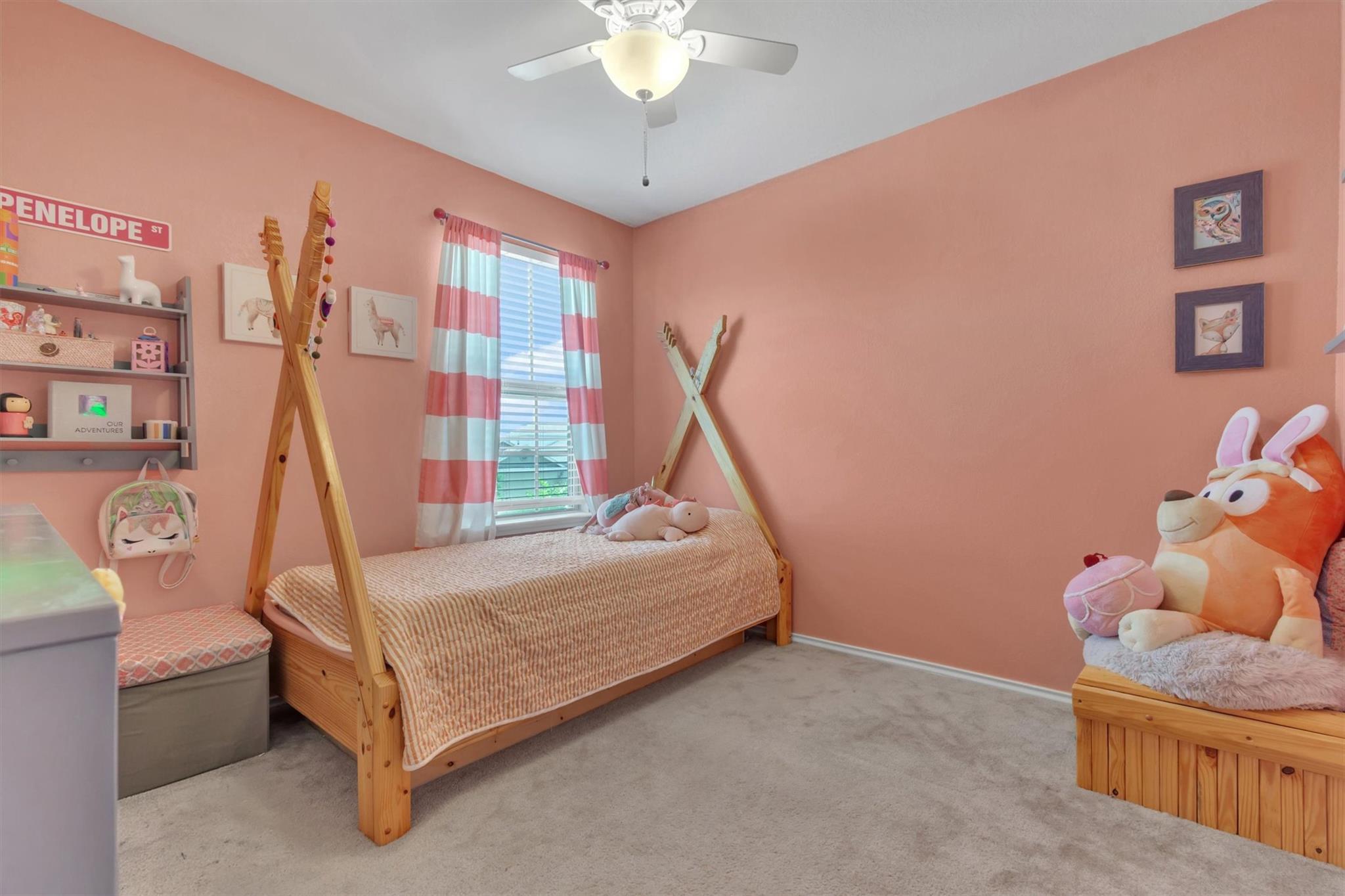 11701 Jackson Falls Way Property Photo 22