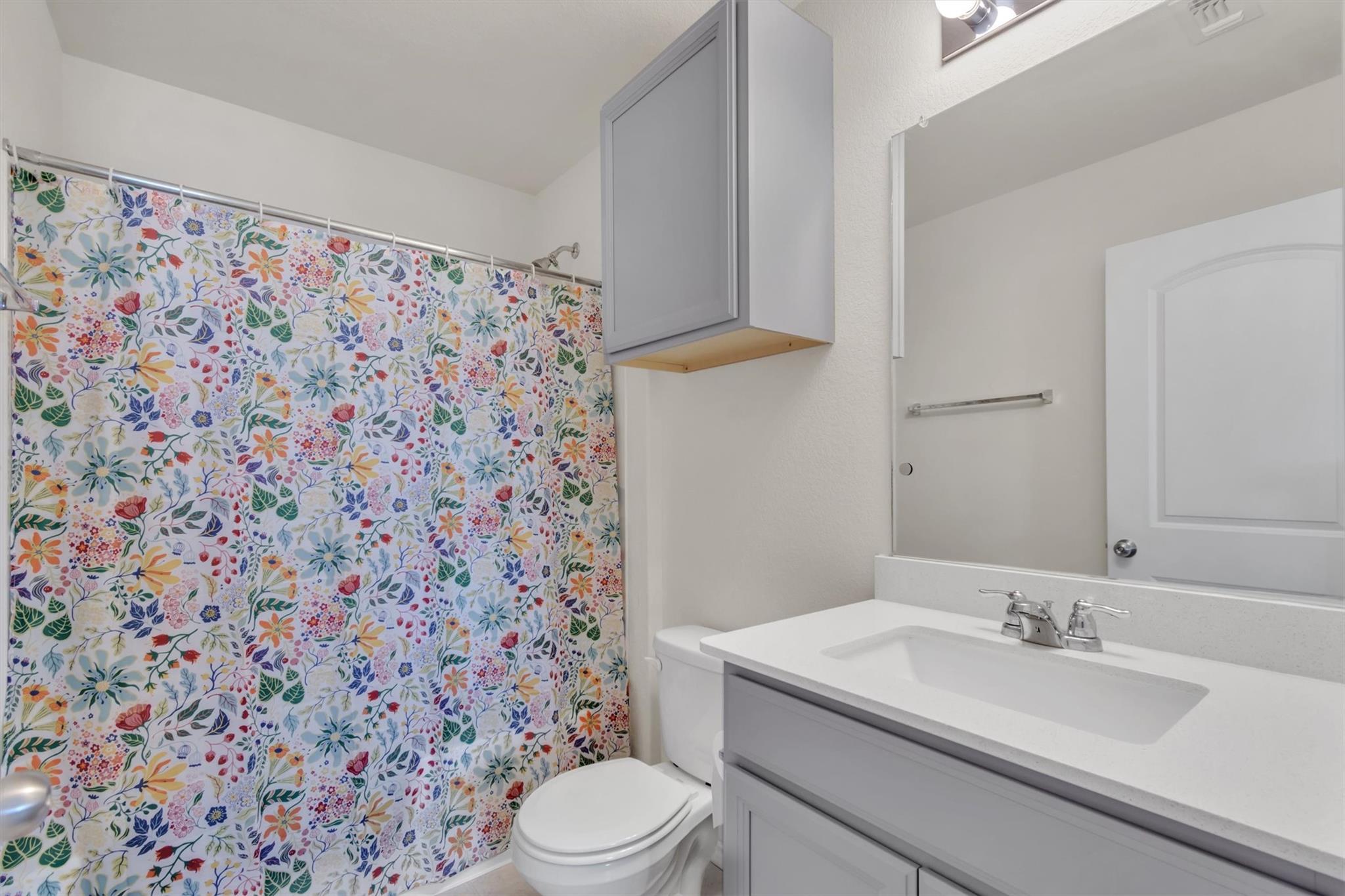 11701 Jackson Falls Way Property Photo 23