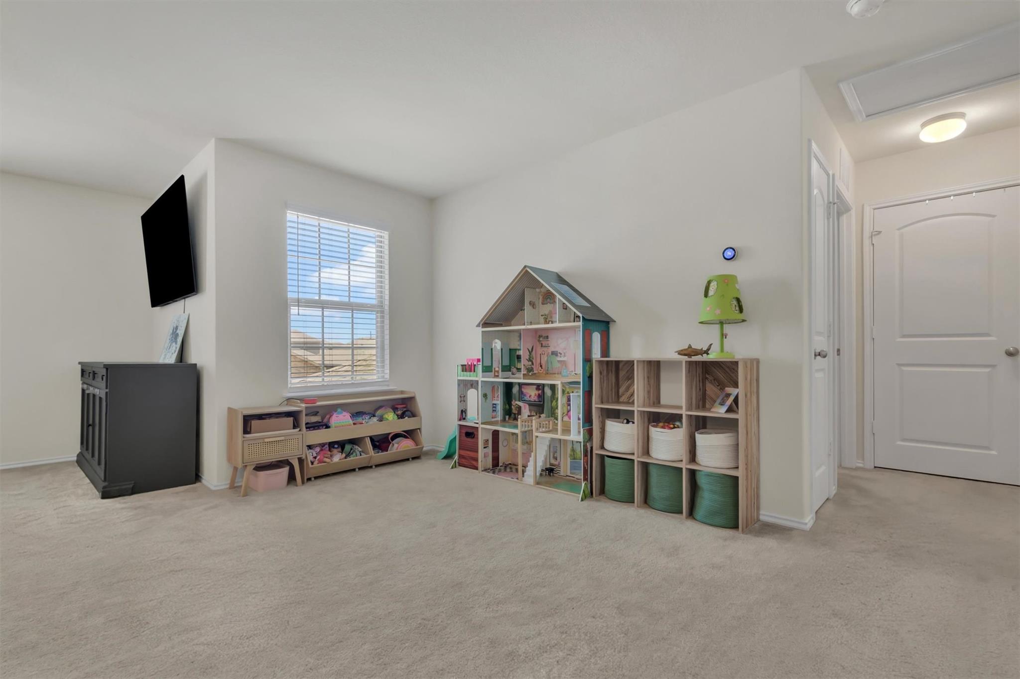 11701 Jackson Falls Way Property Photo 24