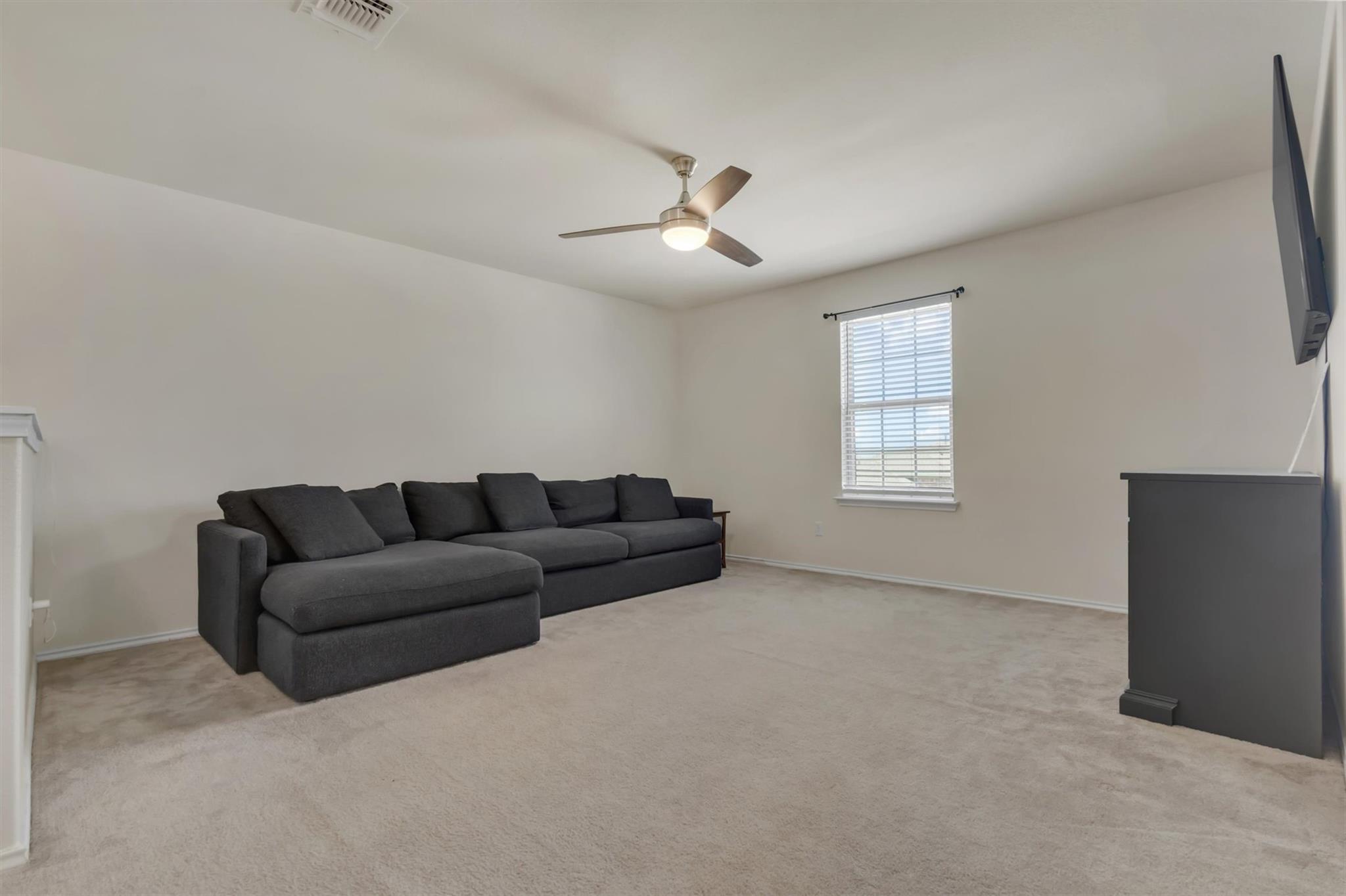 11701 Jackson Falls Way Property Photo 26