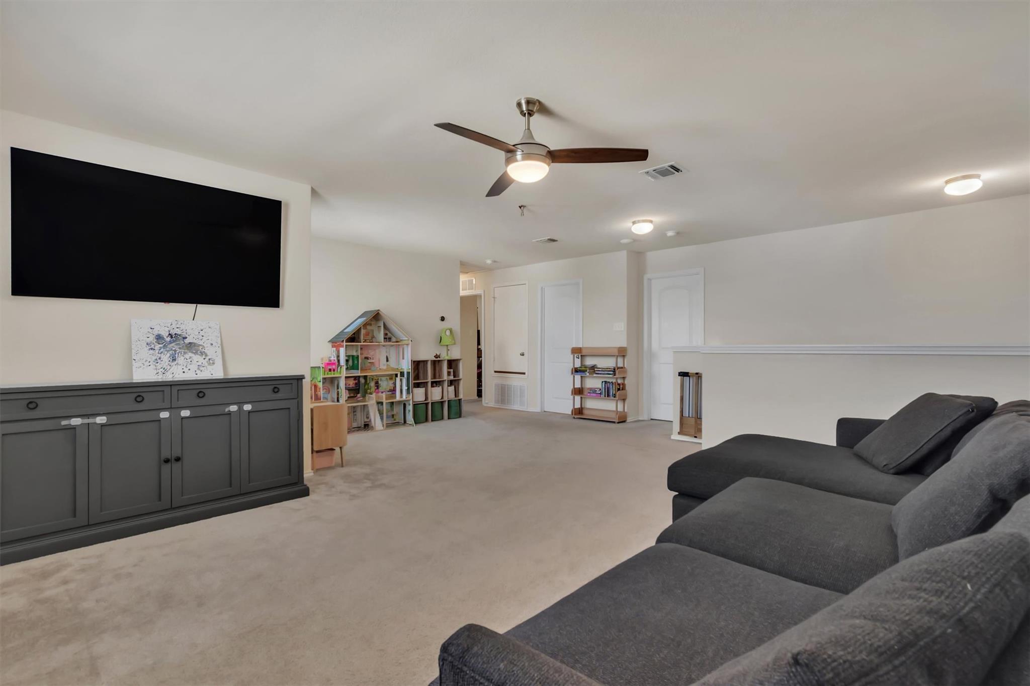 11701 Jackson Falls Way Property Photo 27