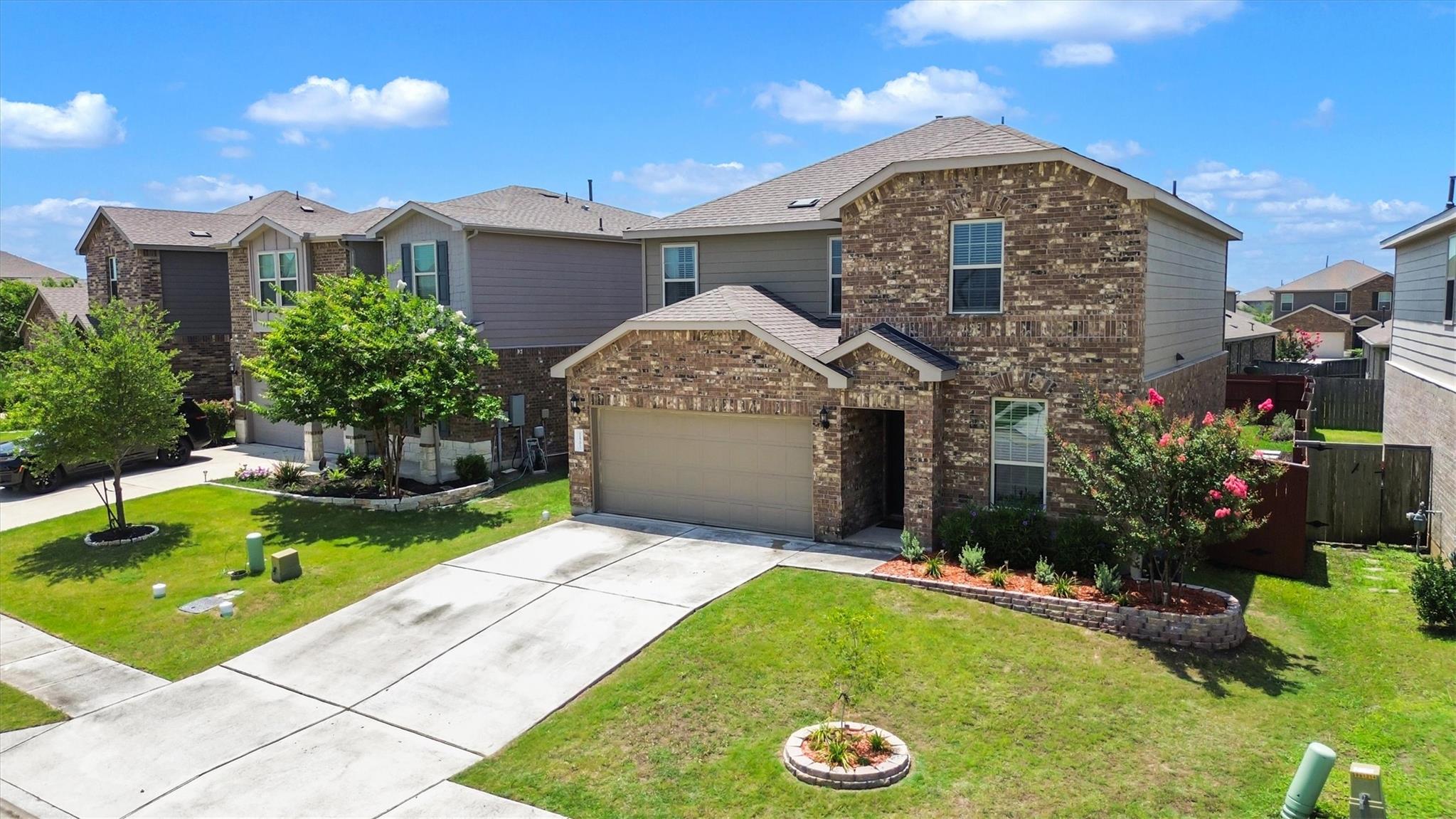 11701 Jackson Falls Way Property Photo 34