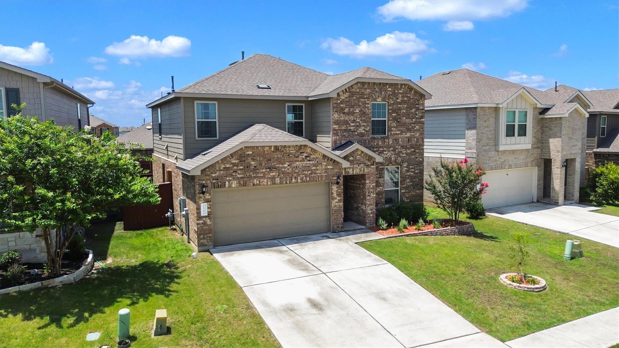 11701 Jackson Falls Way Property Photo 35