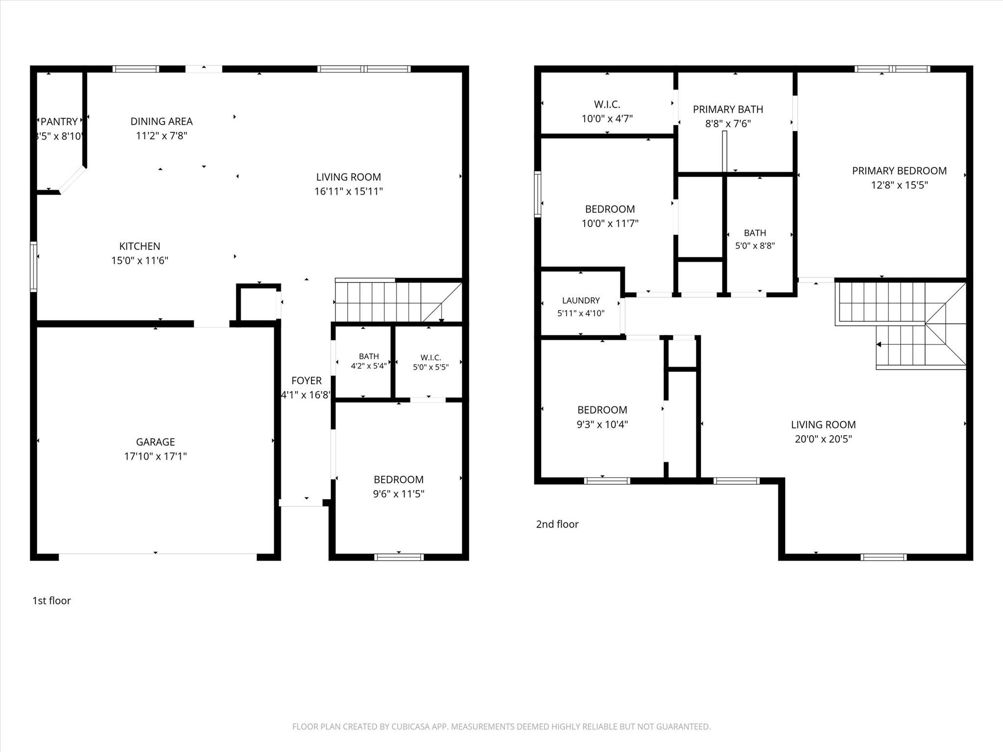 11701 Jackson Falls Way Property Photo 40