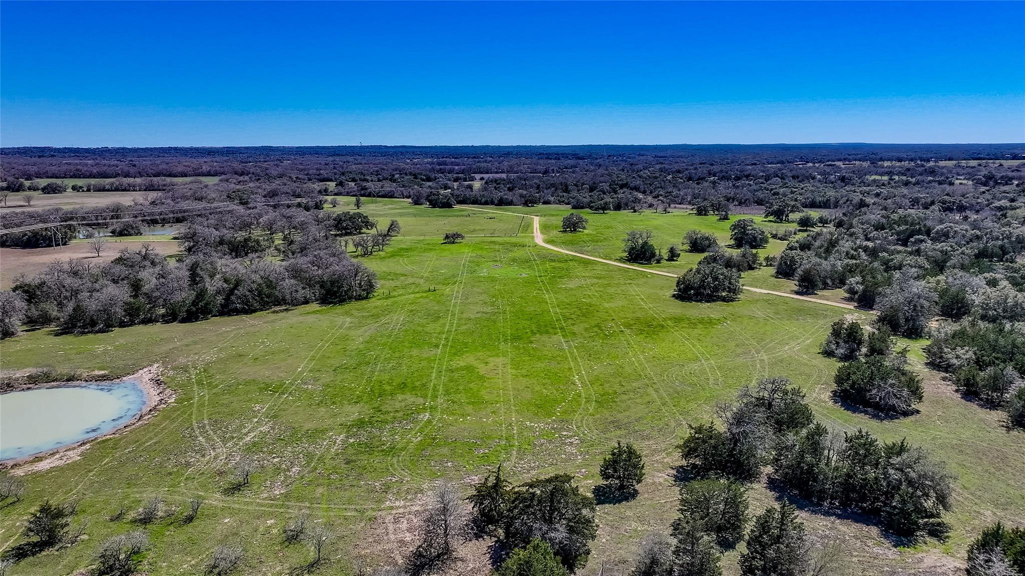 3817 Fm 154 Rd Property Photo 10