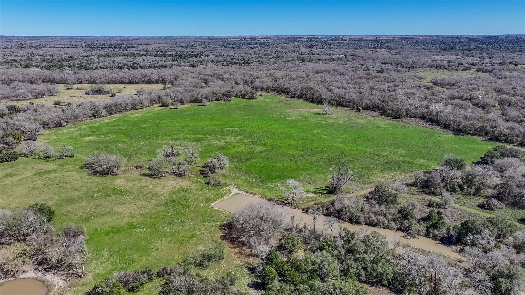 3817 Fm 154 Rd Property Photo 17