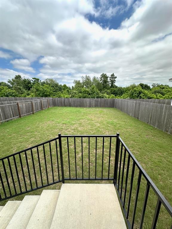 2316 Nightview Dr Property Photo 10