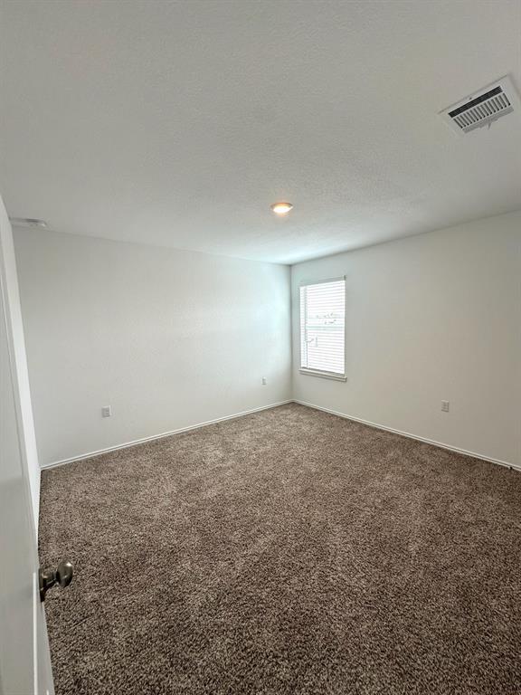 2316 Nightview Dr Property Photo 11
