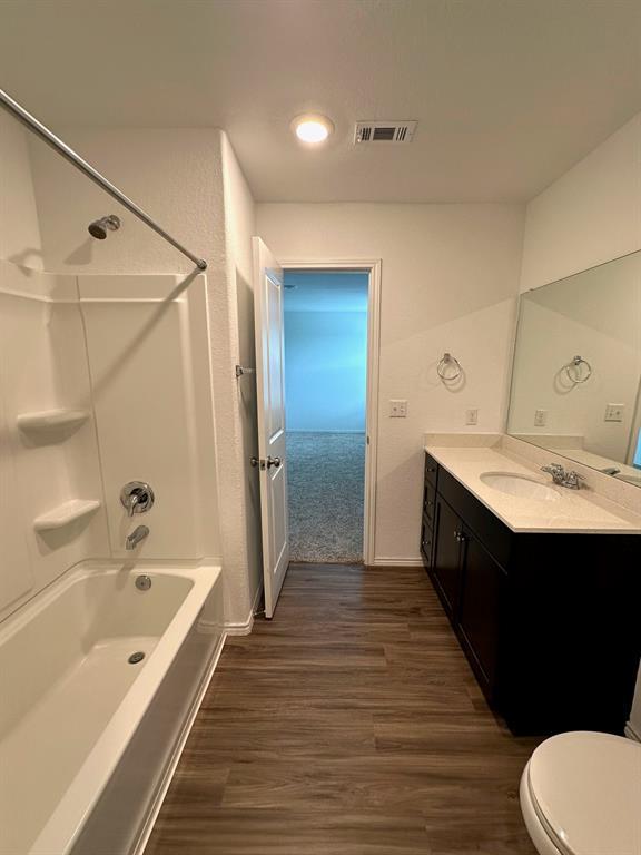 2316 Nightview Dr Property Photo 12