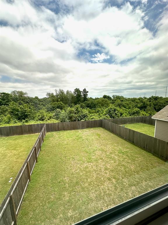 2316 Nightview Dr Property Photo 14