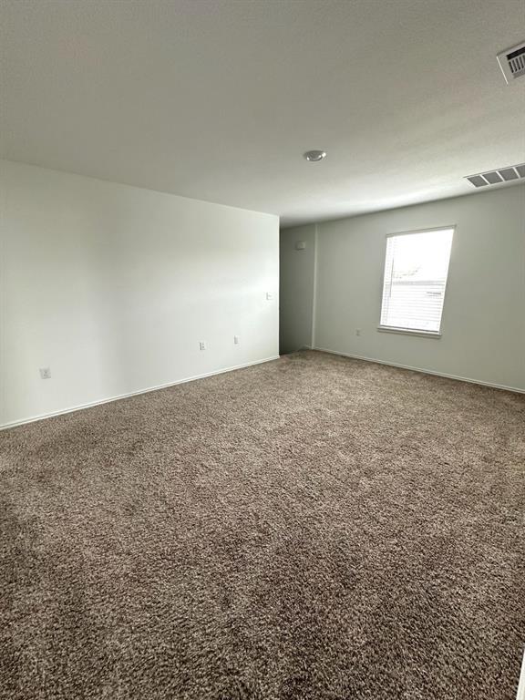 2316 Nightview Dr Property Photo 15