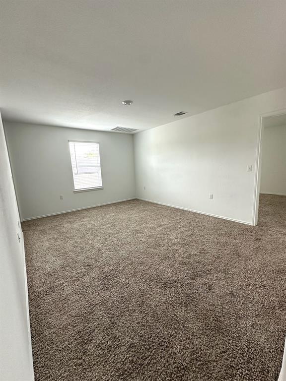 2316 Nightview Dr Property Photo 16