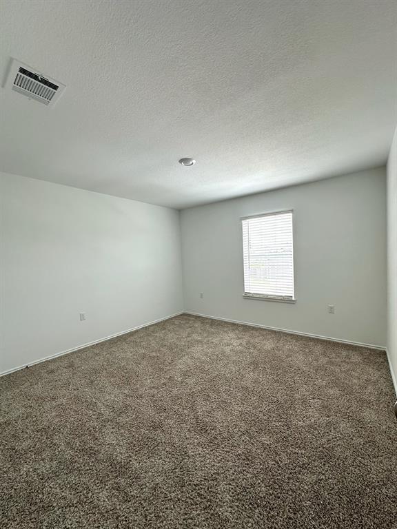 2316 Nightview Dr Property Photo 19