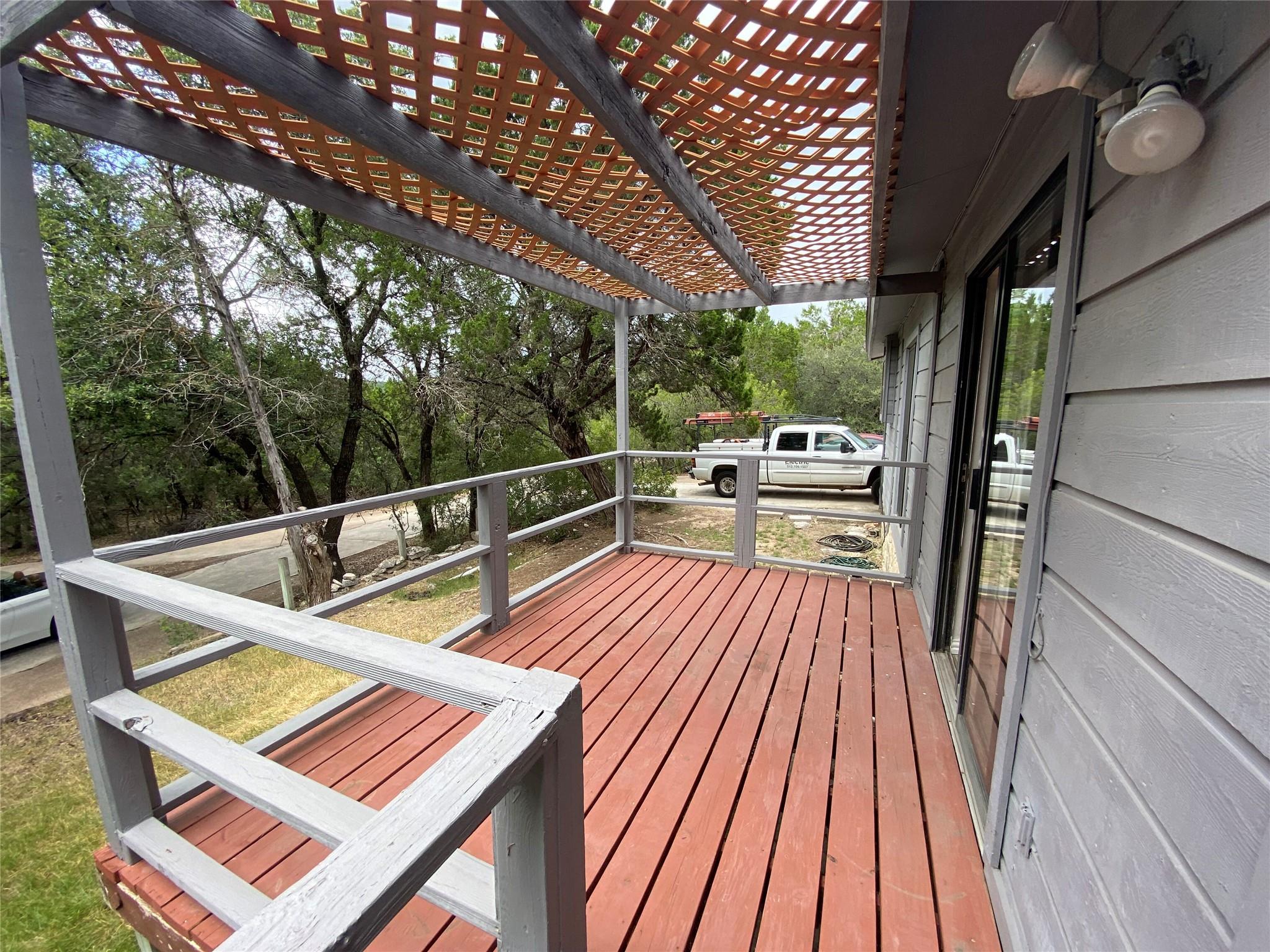 1516 Lisa Dr #b Property Photo 10