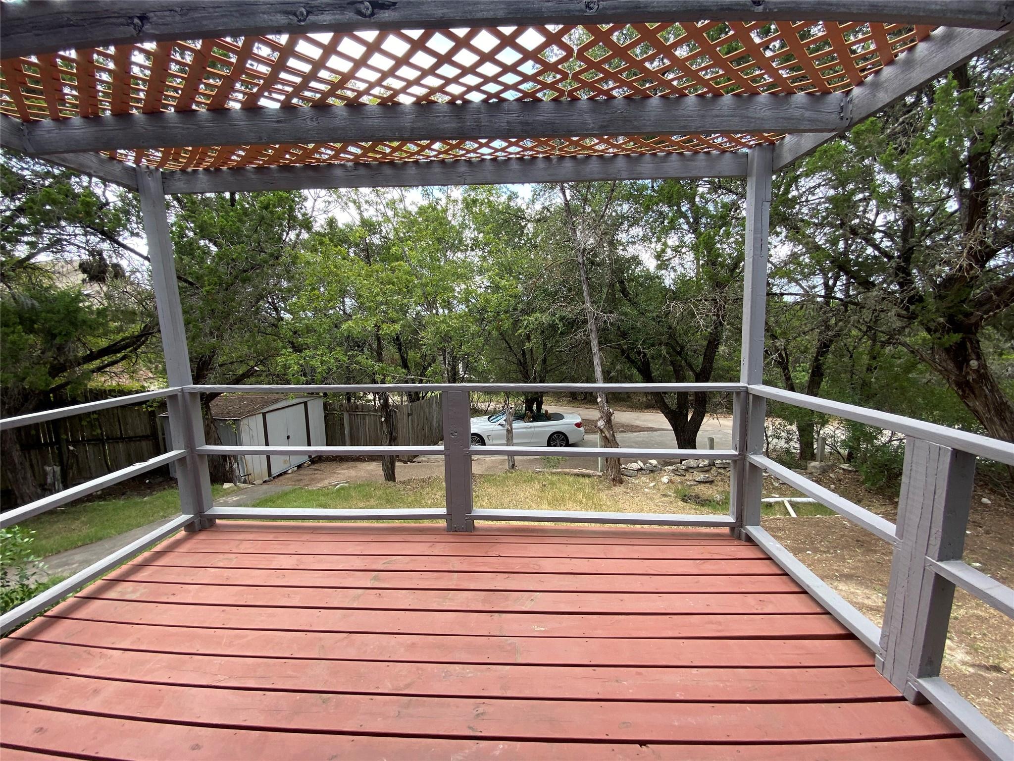 1516 Lisa Dr #b Property Photo 11