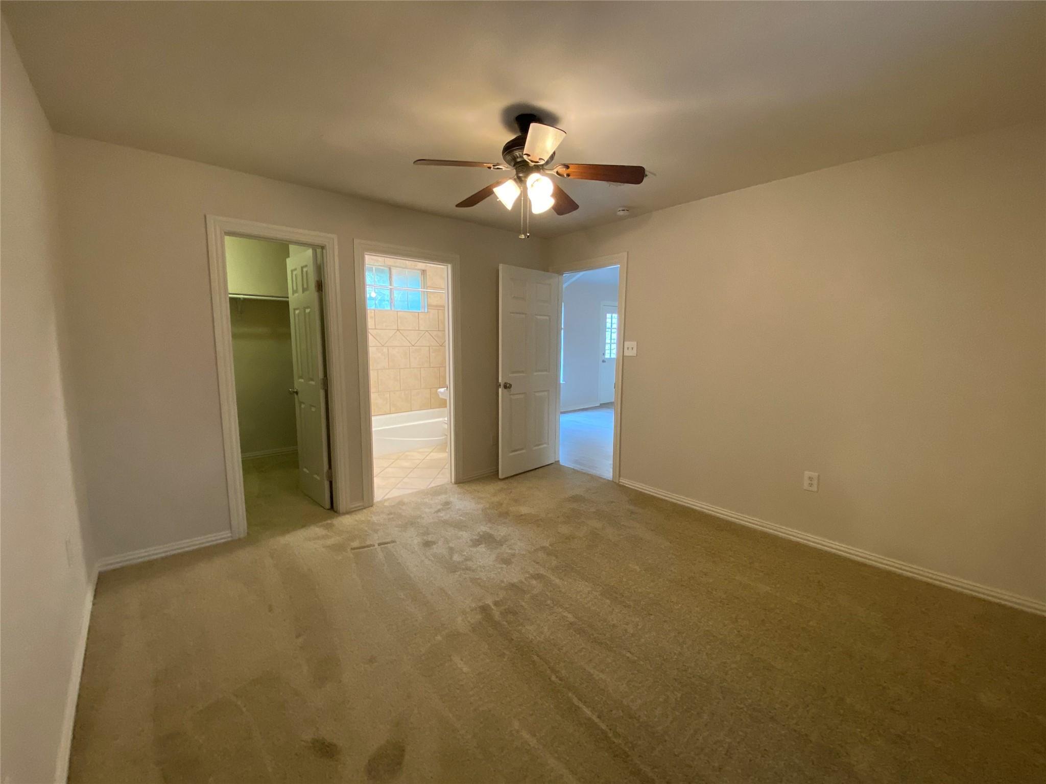 1516 Lisa Dr #b Property Photo 13
