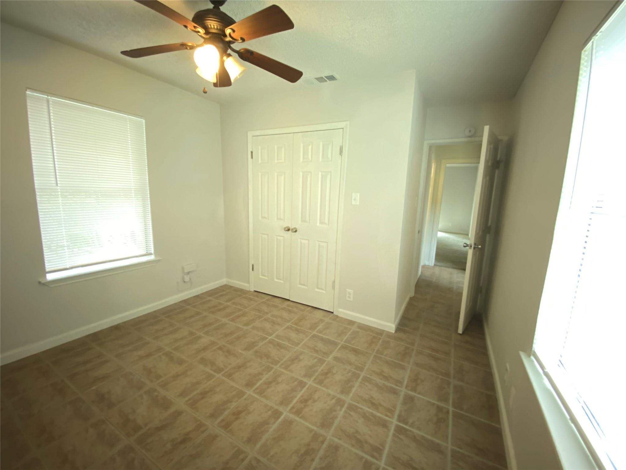 1516 Lisa Dr #b Property Photo 17