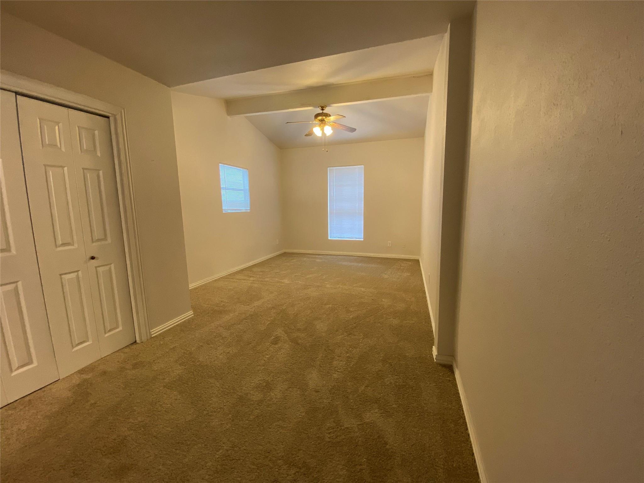 1516 Lisa Dr #b Property Photo 18