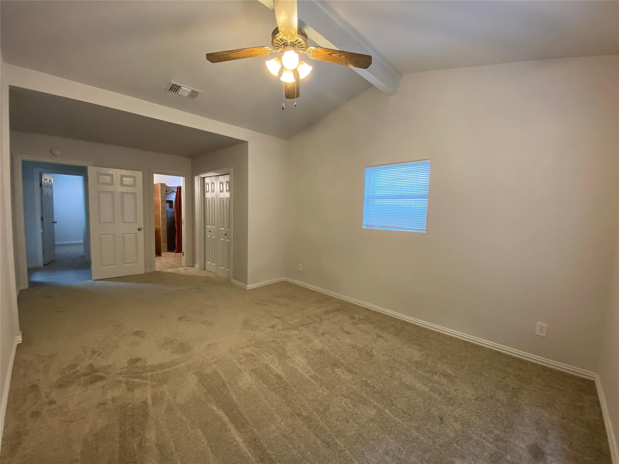 1516 Lisa Dr #b Property Photo 19