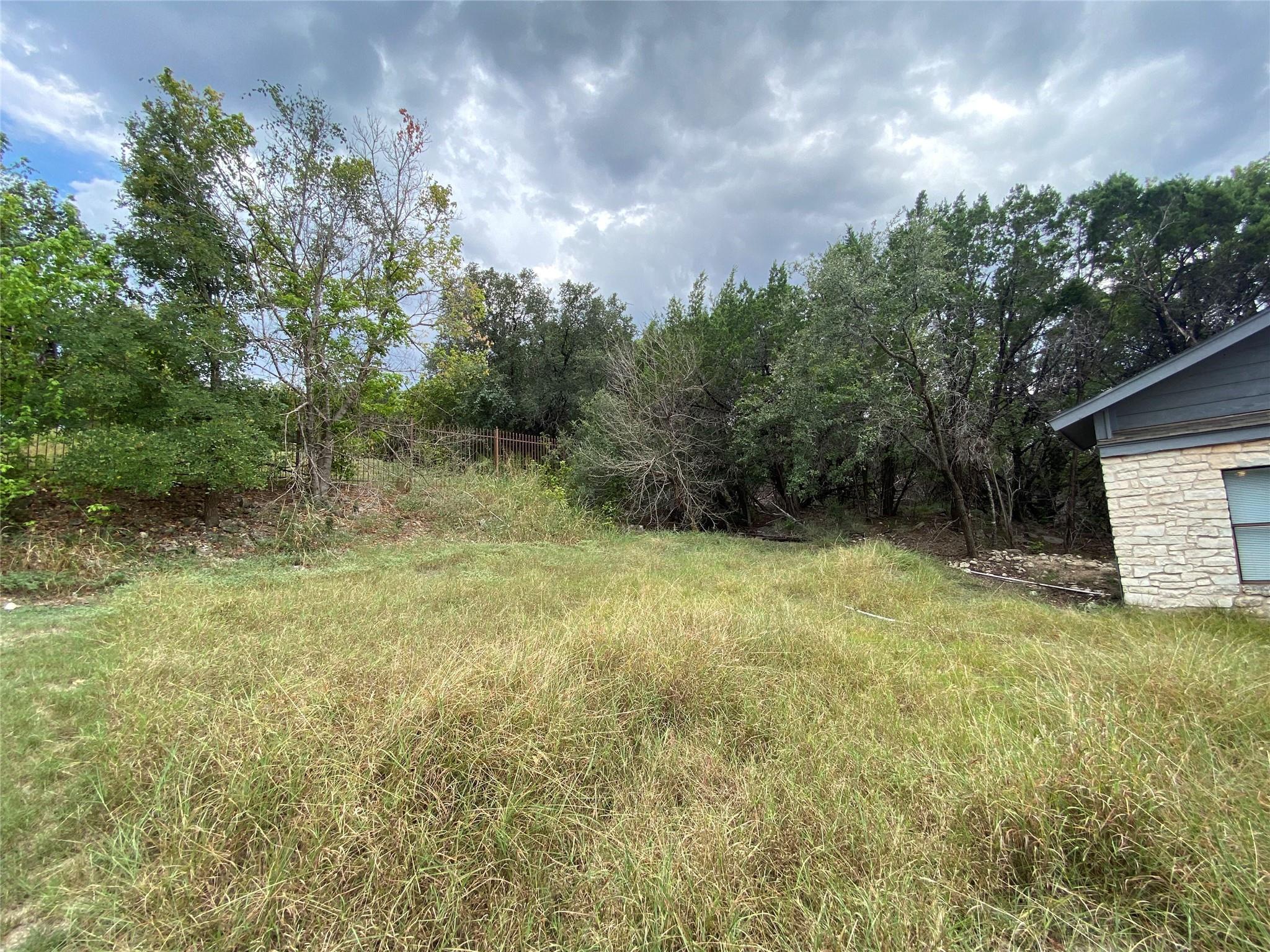 1516 Lisa Dr #b Property Photo 21