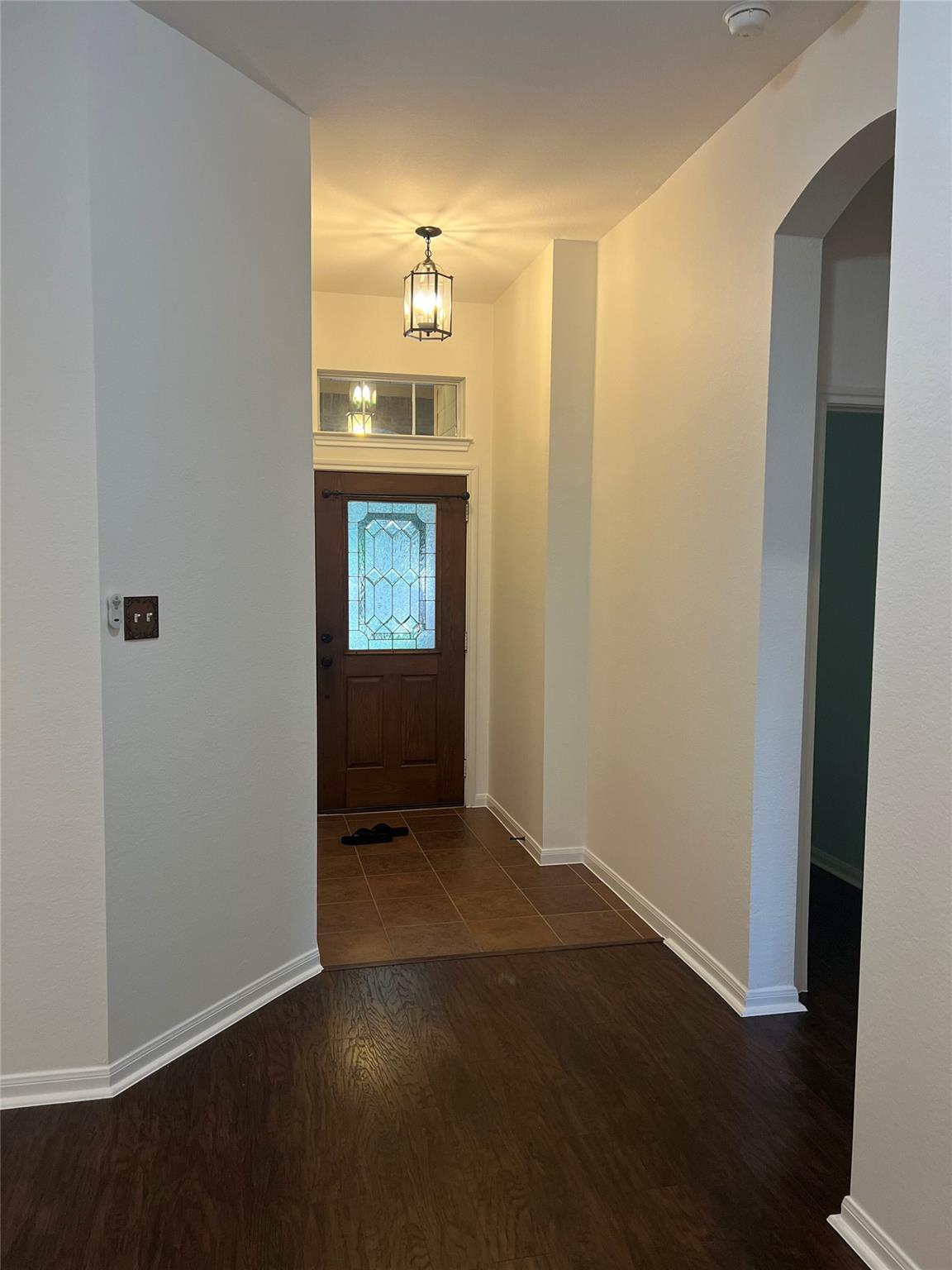 600 Spanish Oak Ter Property Photo 1