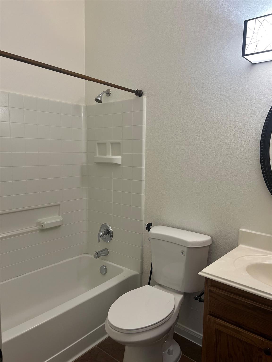 600 Spanish Oak Ter Property Photo 6