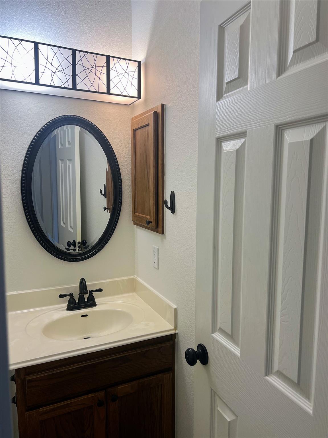 600 Spanish Oak Ter Property Photo 7