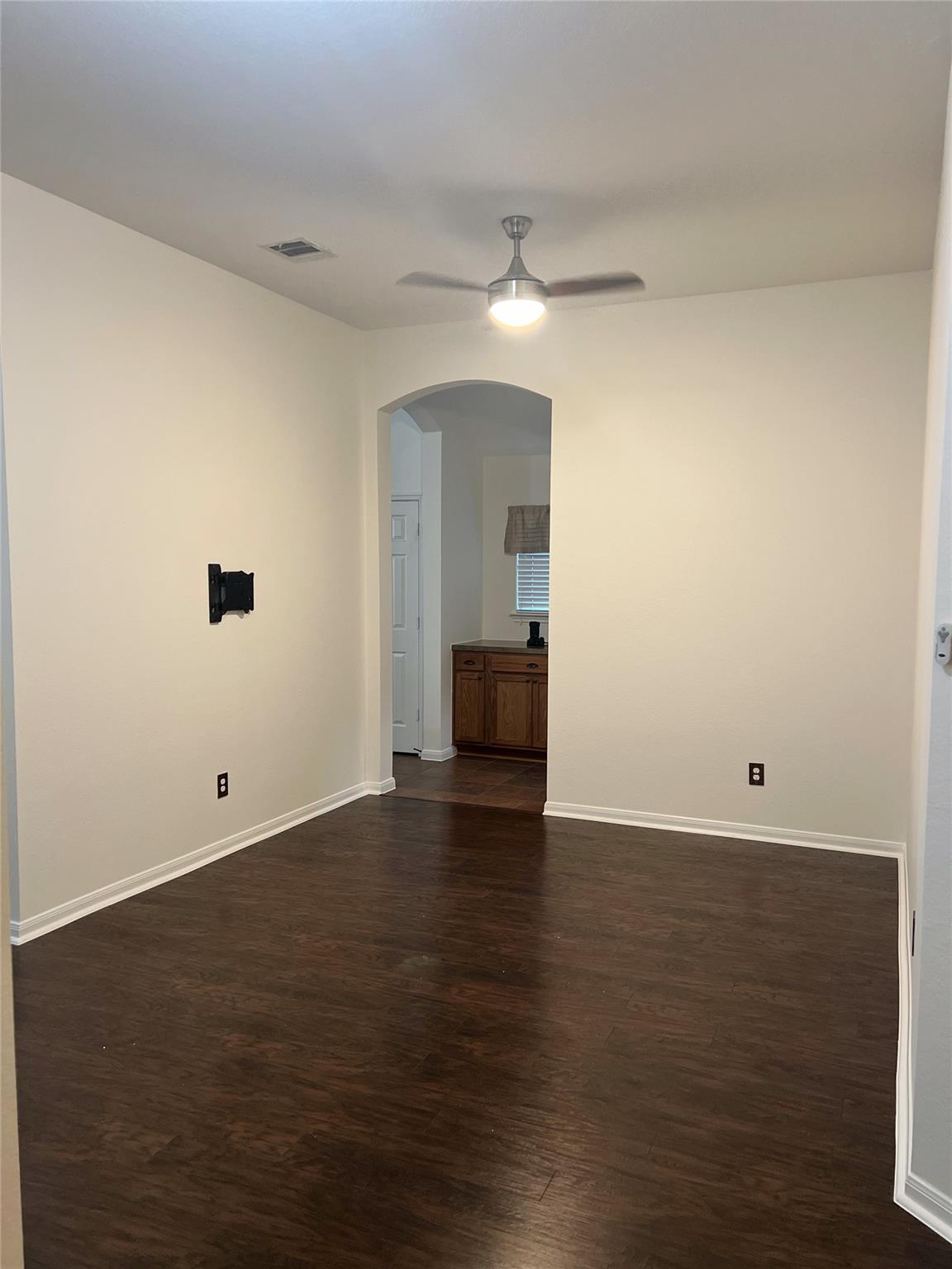 600 Spanish Oak Ter Property Photo 9