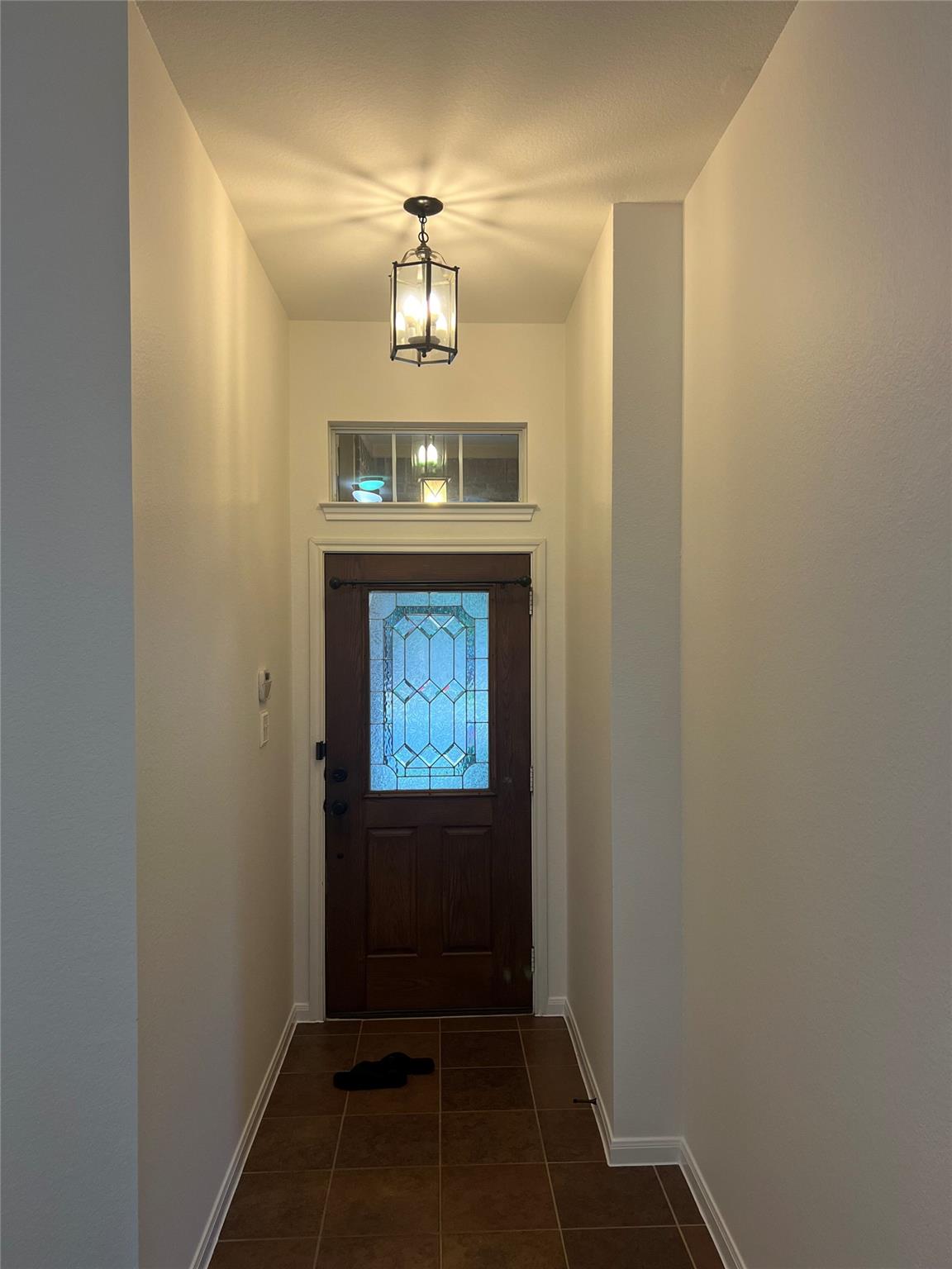 600 Spanish Oak Ter Property Photo 10