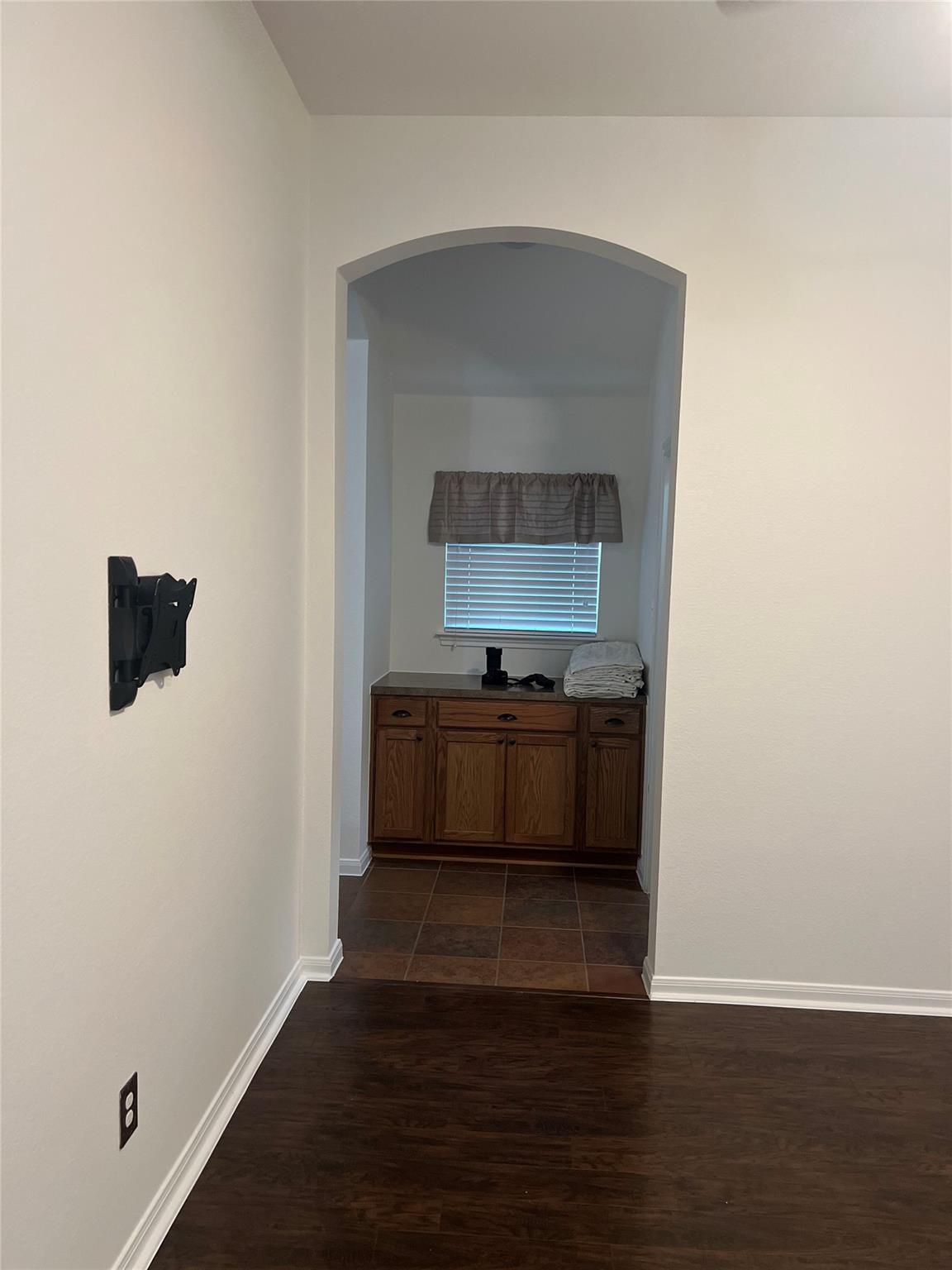 600 Spanish Oak Ter Property Photo 11