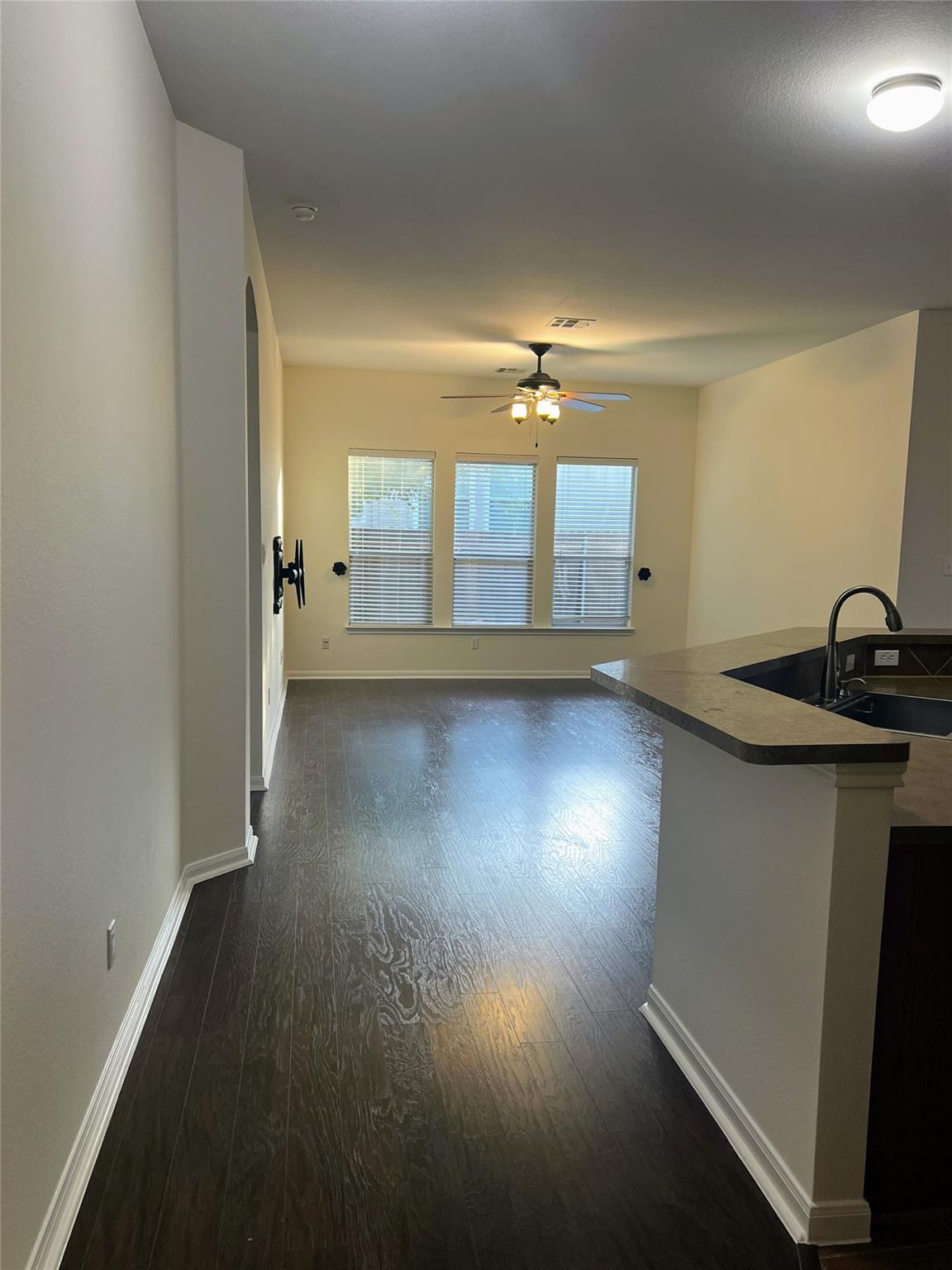 600 Spanish Oak Ter Property Photo 12