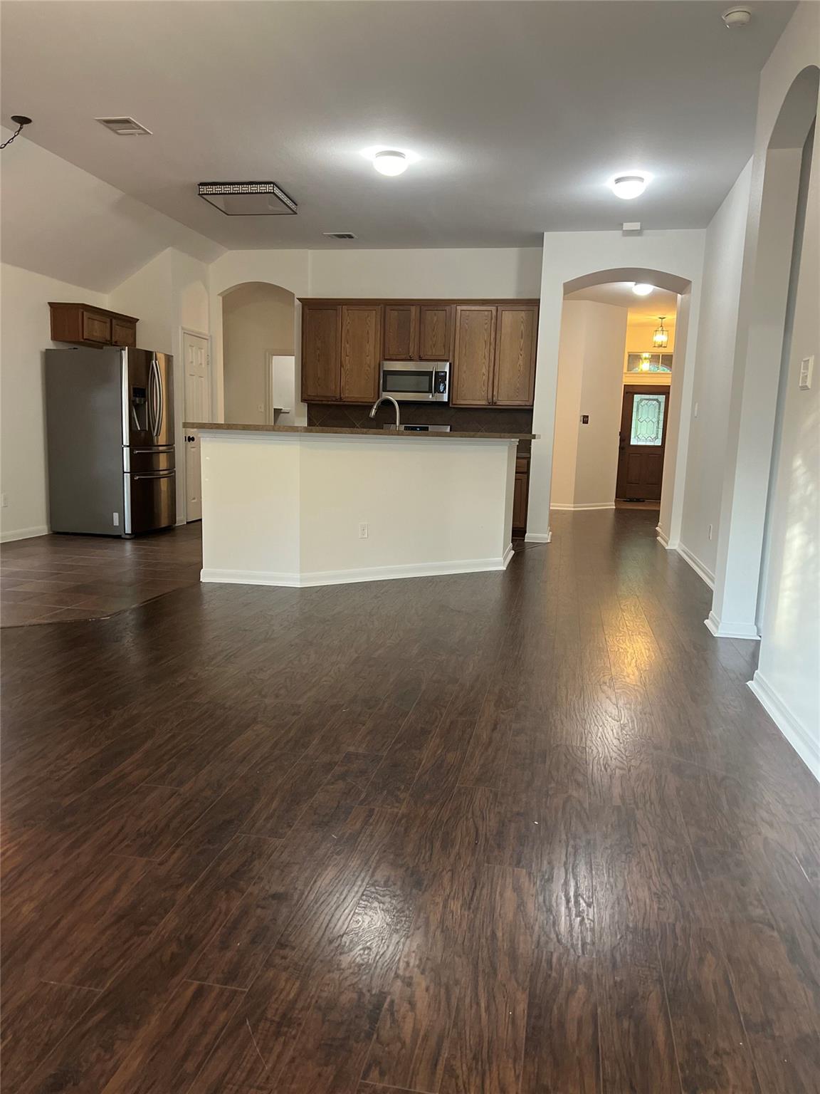 600 Spanish Oak Ter Property Photo 15
