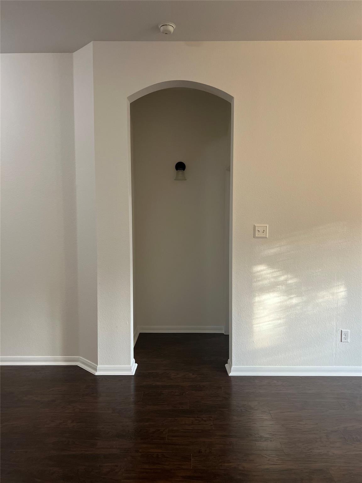 600 Spanish Oak Ter Property Photo 16