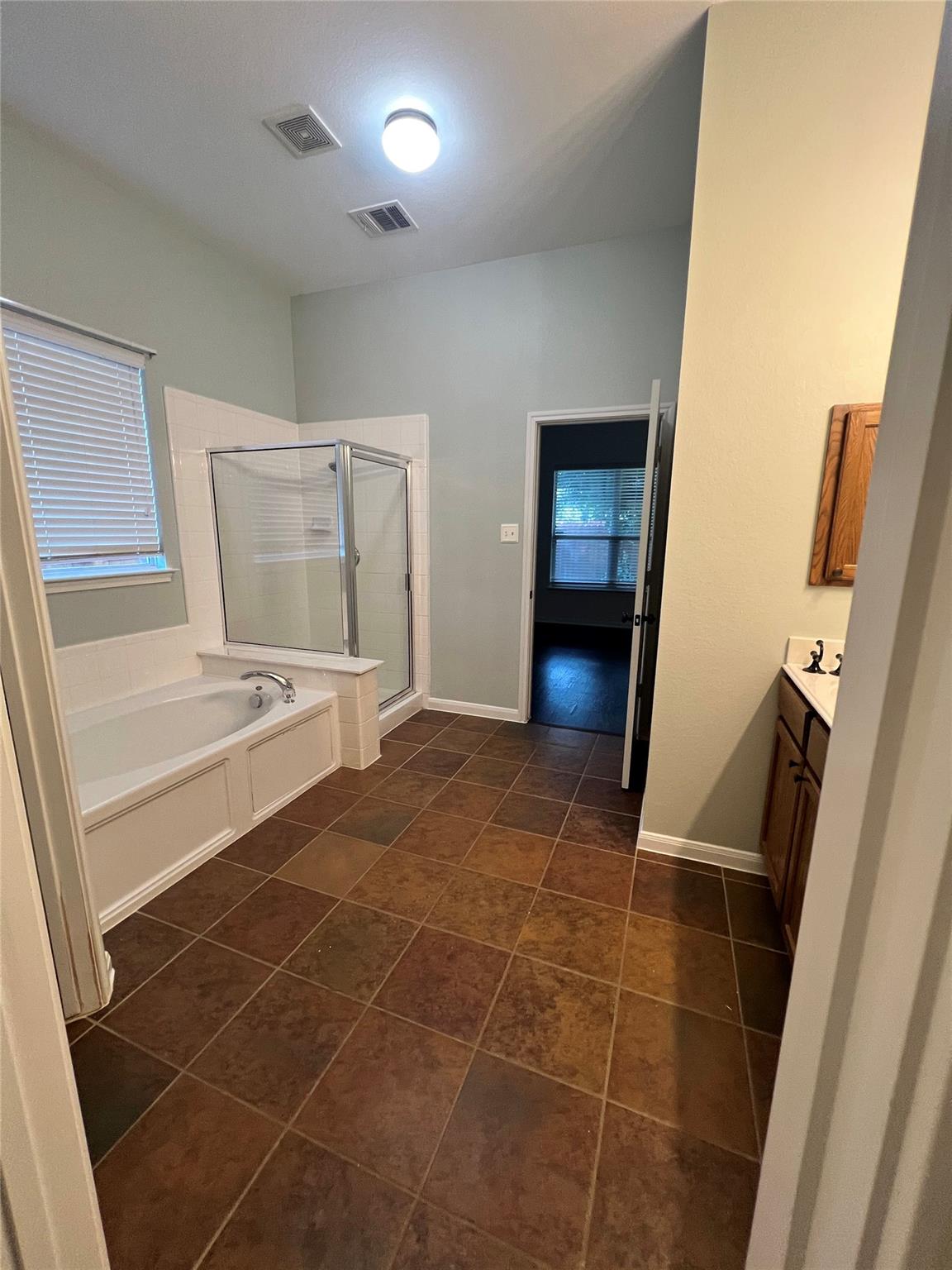 600 Spanish Oak Ter Property Photo 20