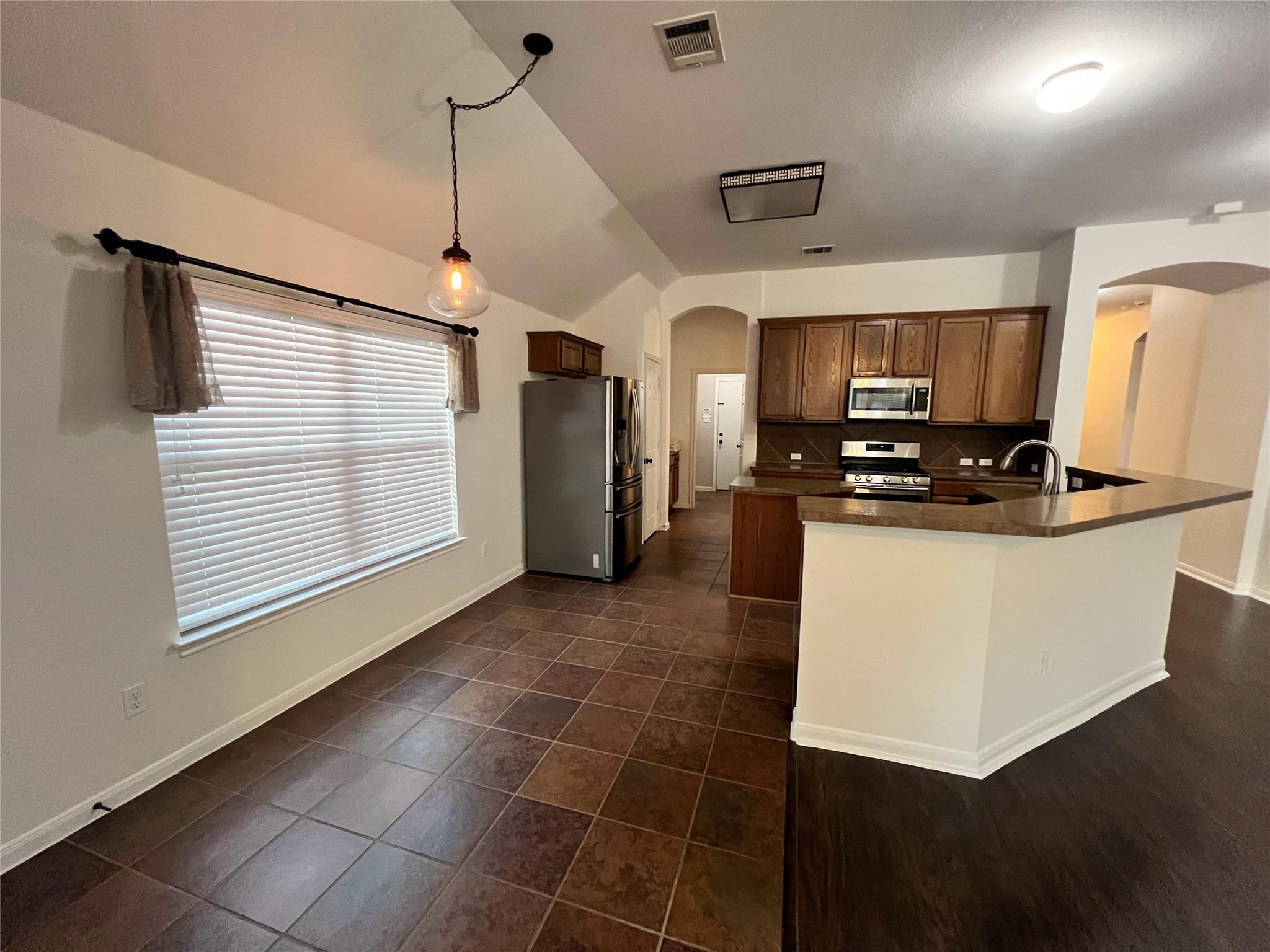 600 Spanish Oak Ter Property Photo 22