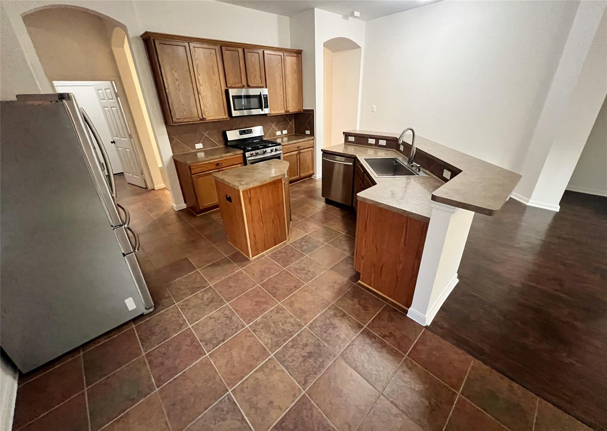 600 Spanish Oak Ter Property Photo 23