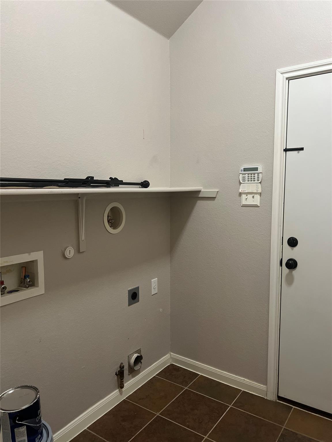 600 Spanish Oak Ter Property Photo 24