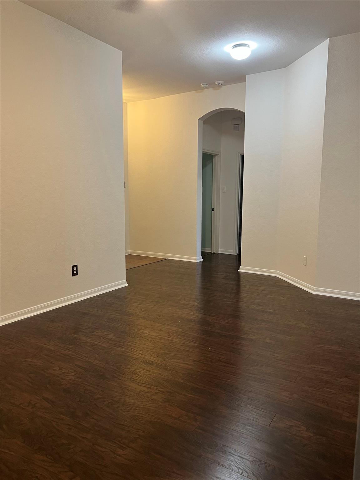 600 Spanish Oak Ter Property Photo 25