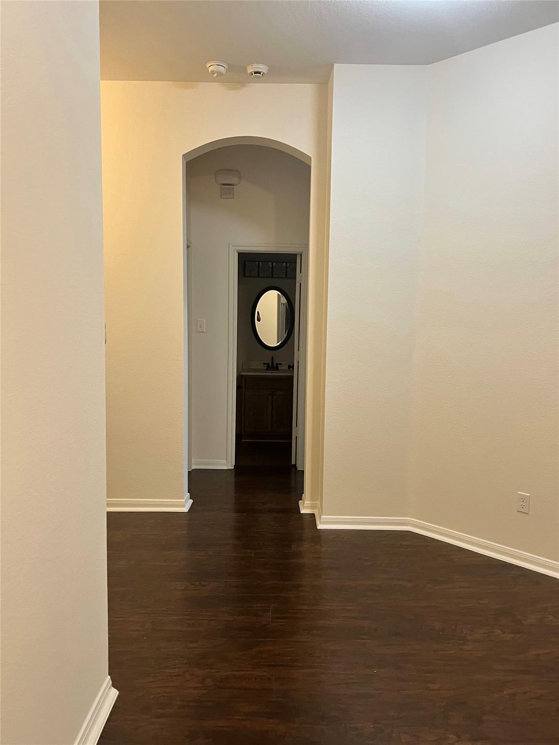 600 Spanish Oak Ter Property Photo 26