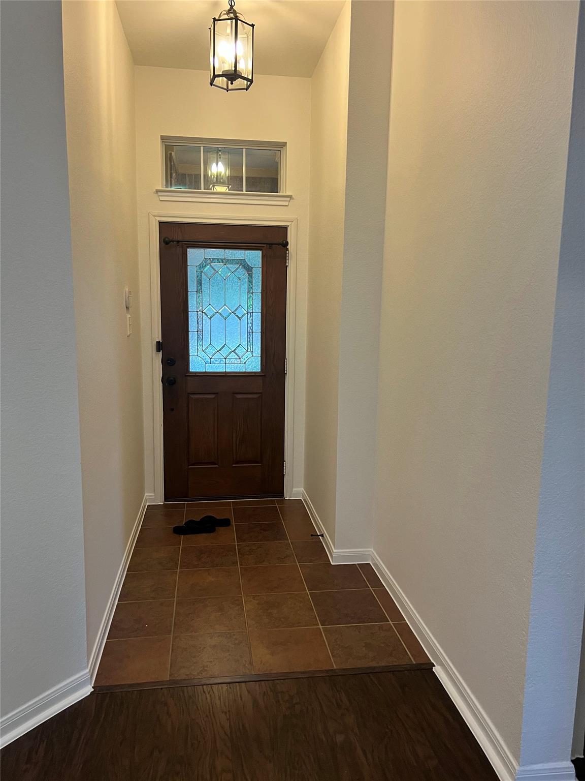 600 Spanish Oak Ter Property Photo 27