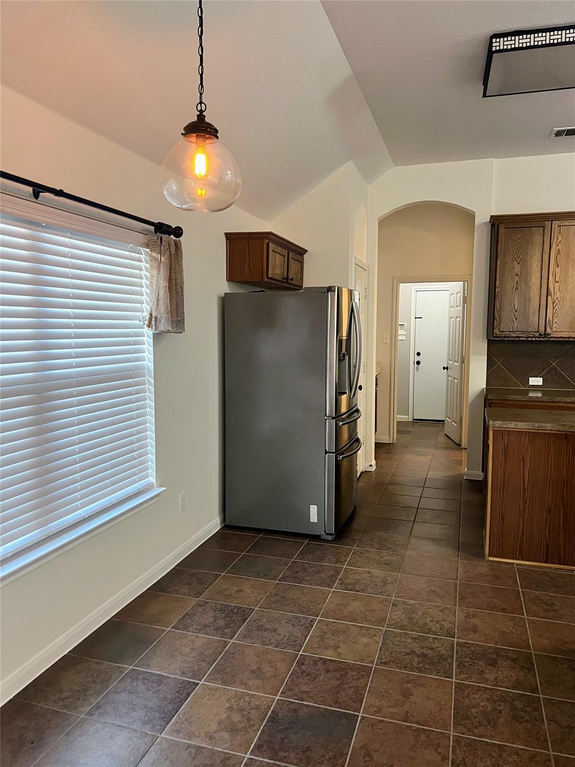 600 Spanish Oak Ter Property Photo 28
