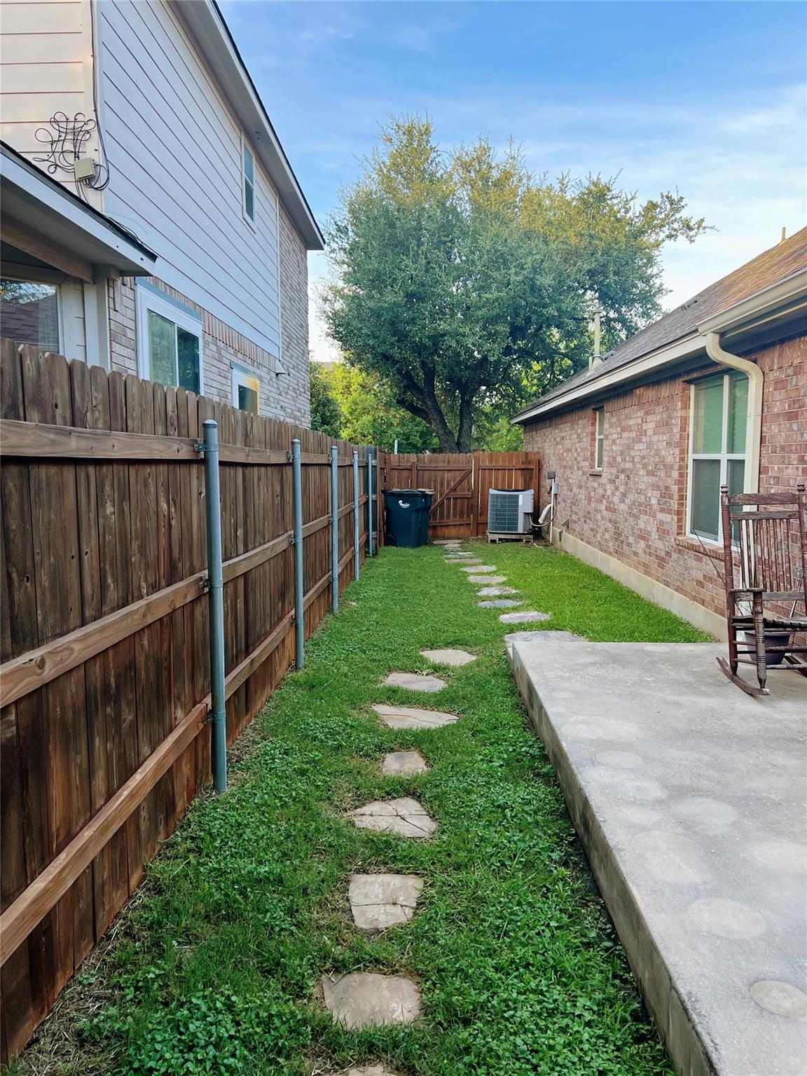 600 Spanish Oak Ter Property Photo 29