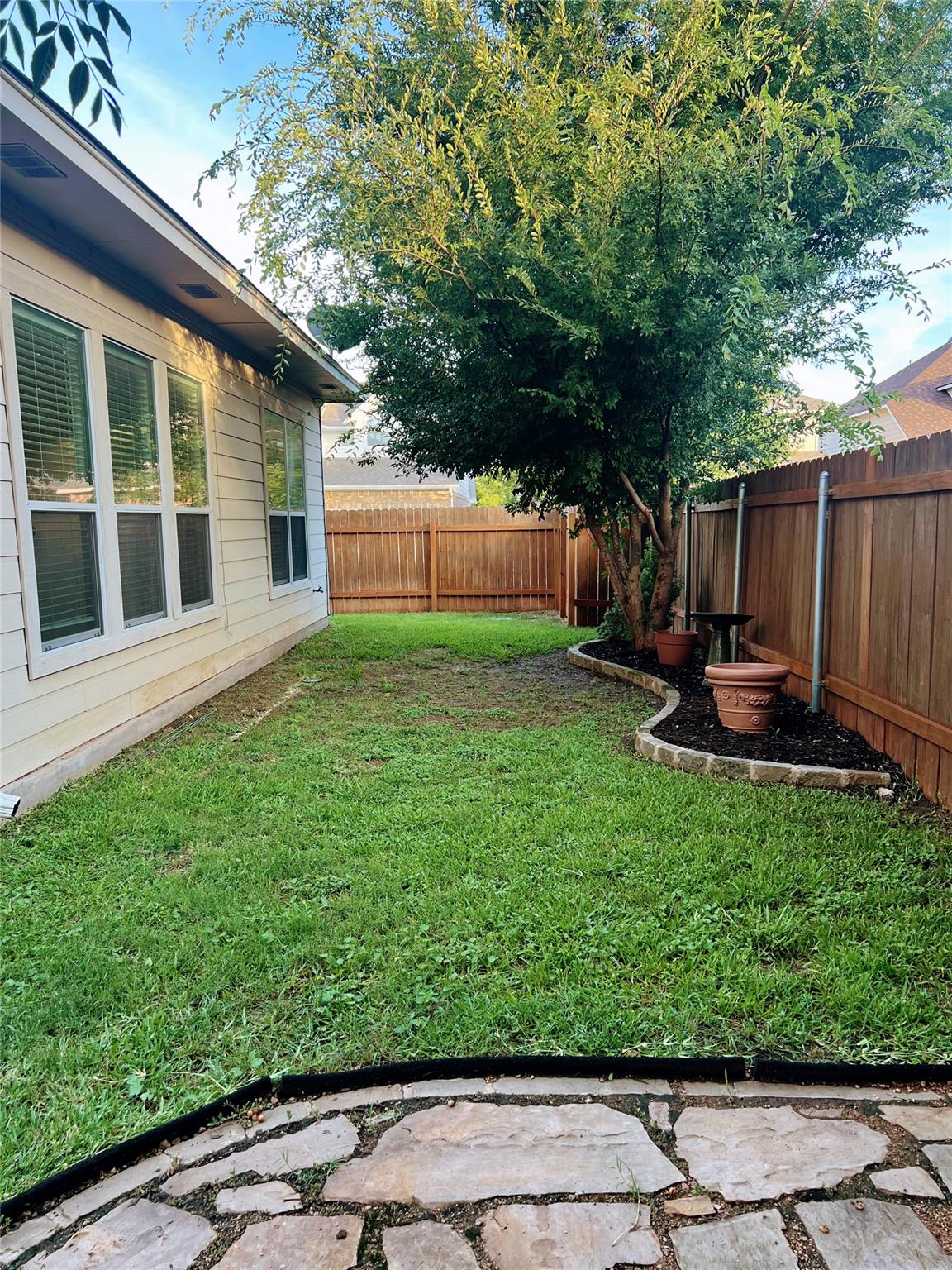 600 Spanish Oak Ter Property Photo 30