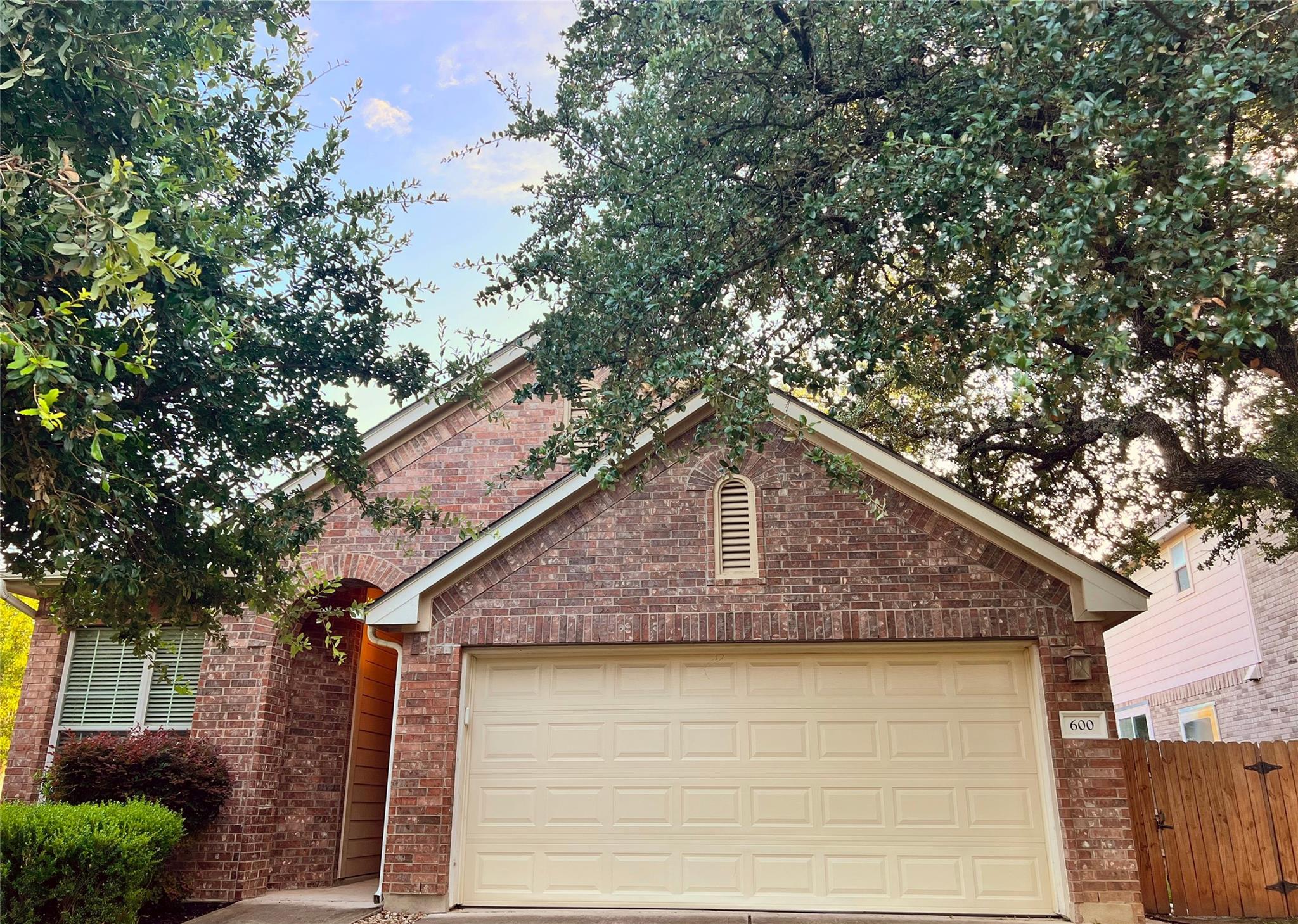 600 Spanish Oak Ter Property Photo 31