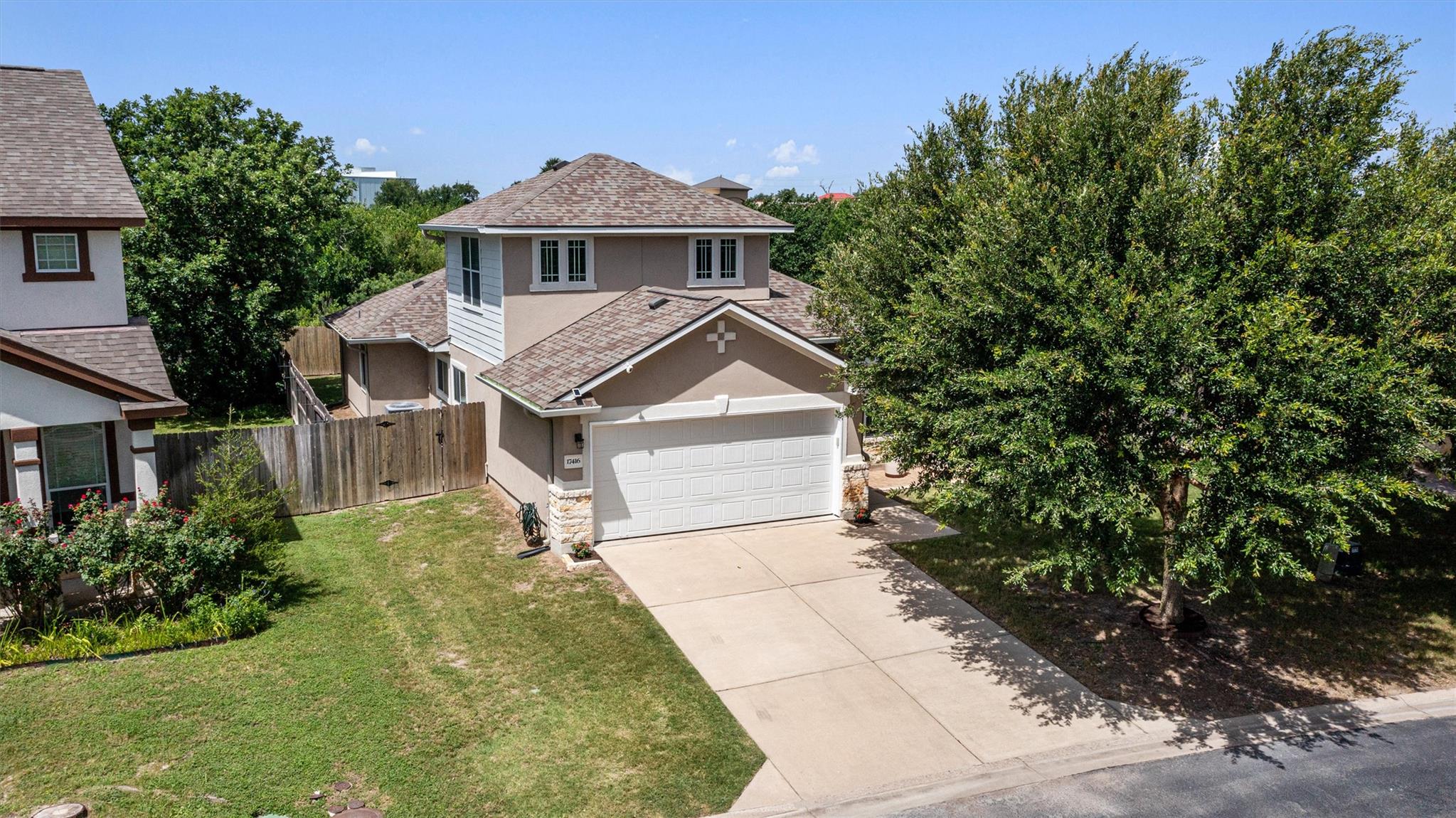 17416 Bridgefarmer Blvd Property Photo 4
