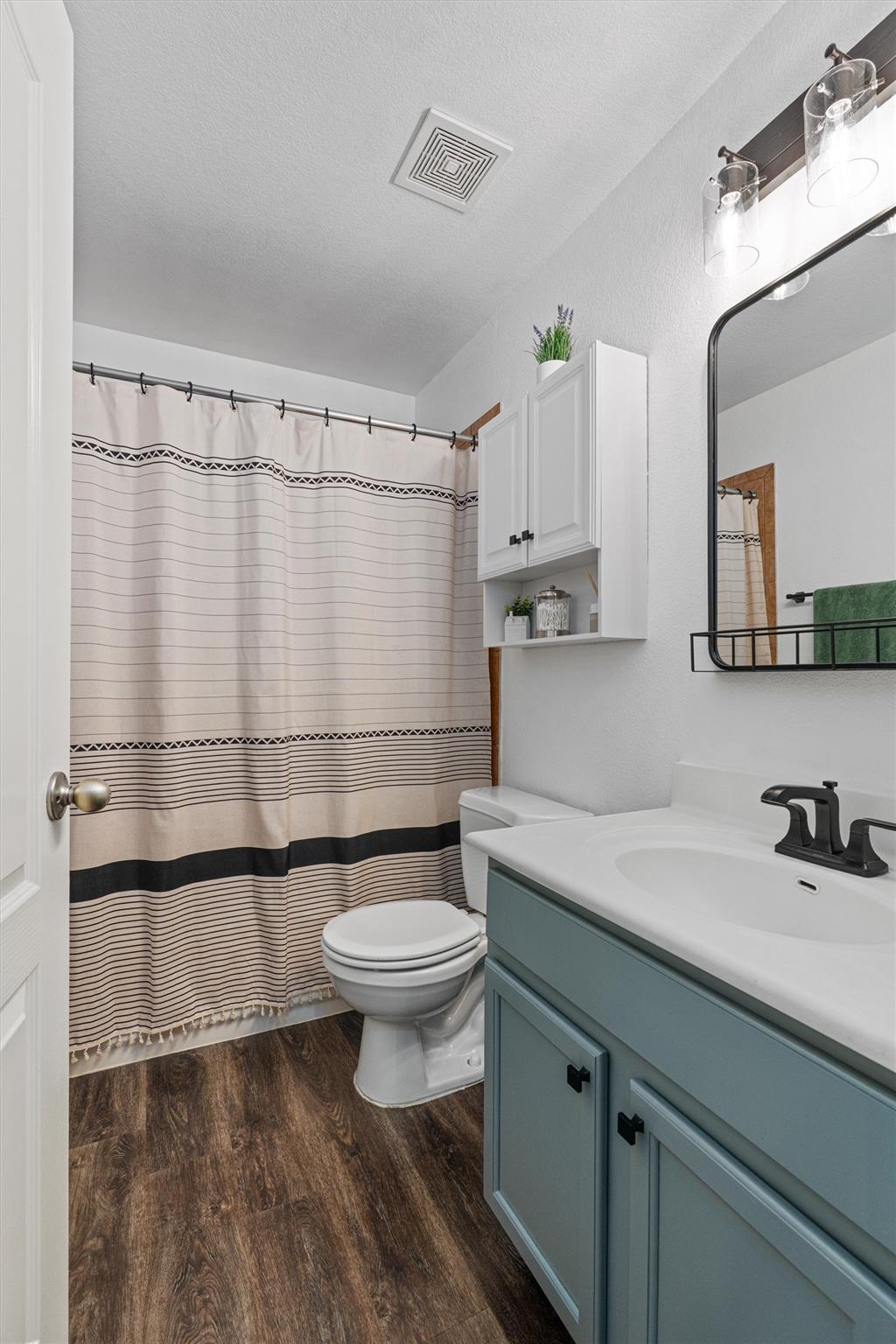 17416 Bridgefarmer Blvd Property Photo 21