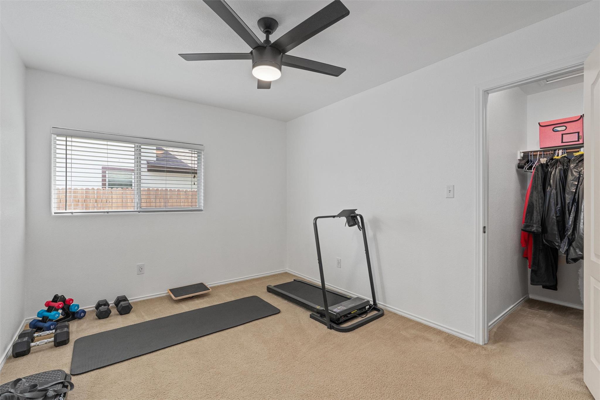 17416 Bridgefarmer Blvd Property Photo 22