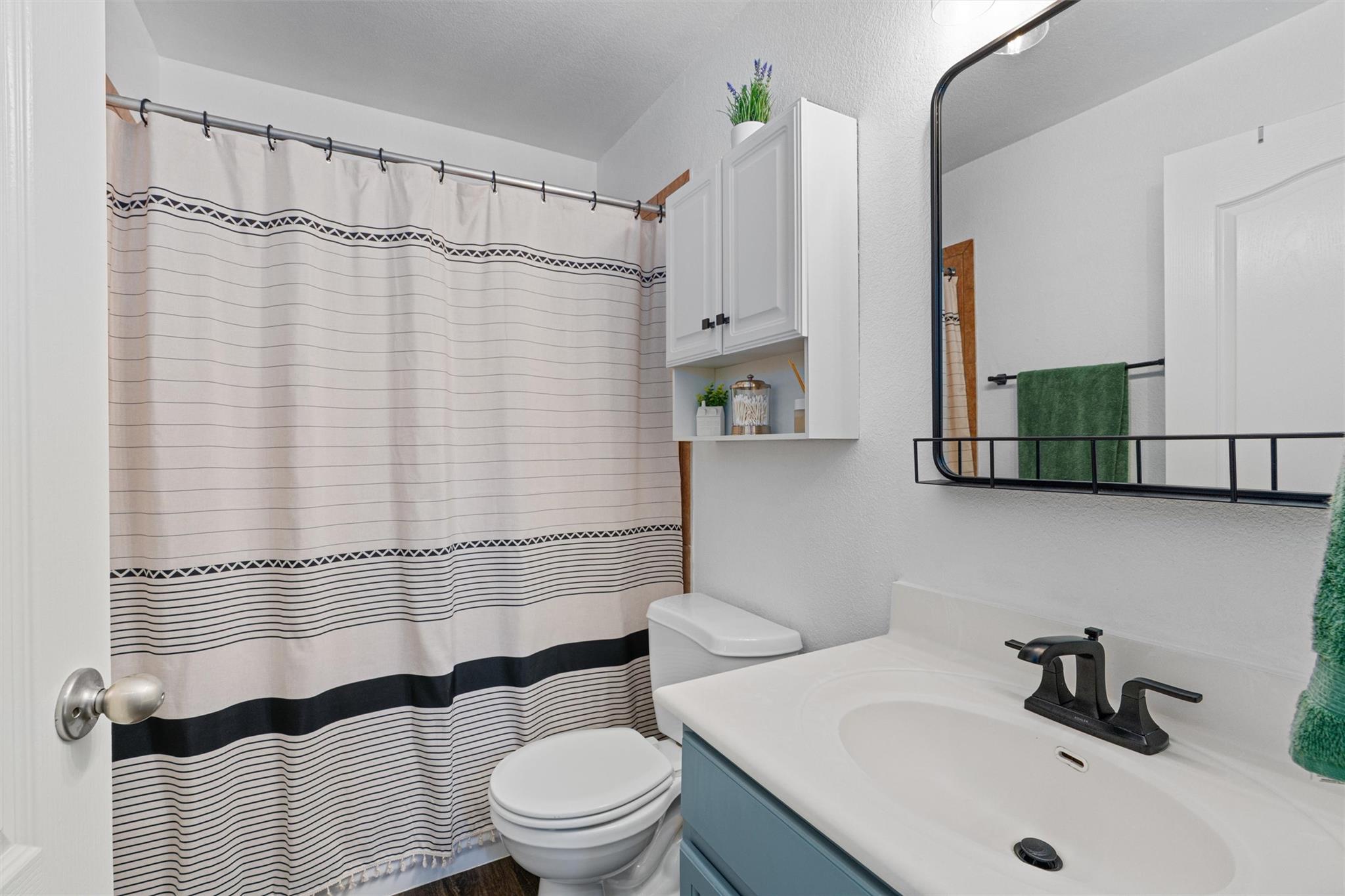 17416 Bridgefarmer Blvd Property Photo 23